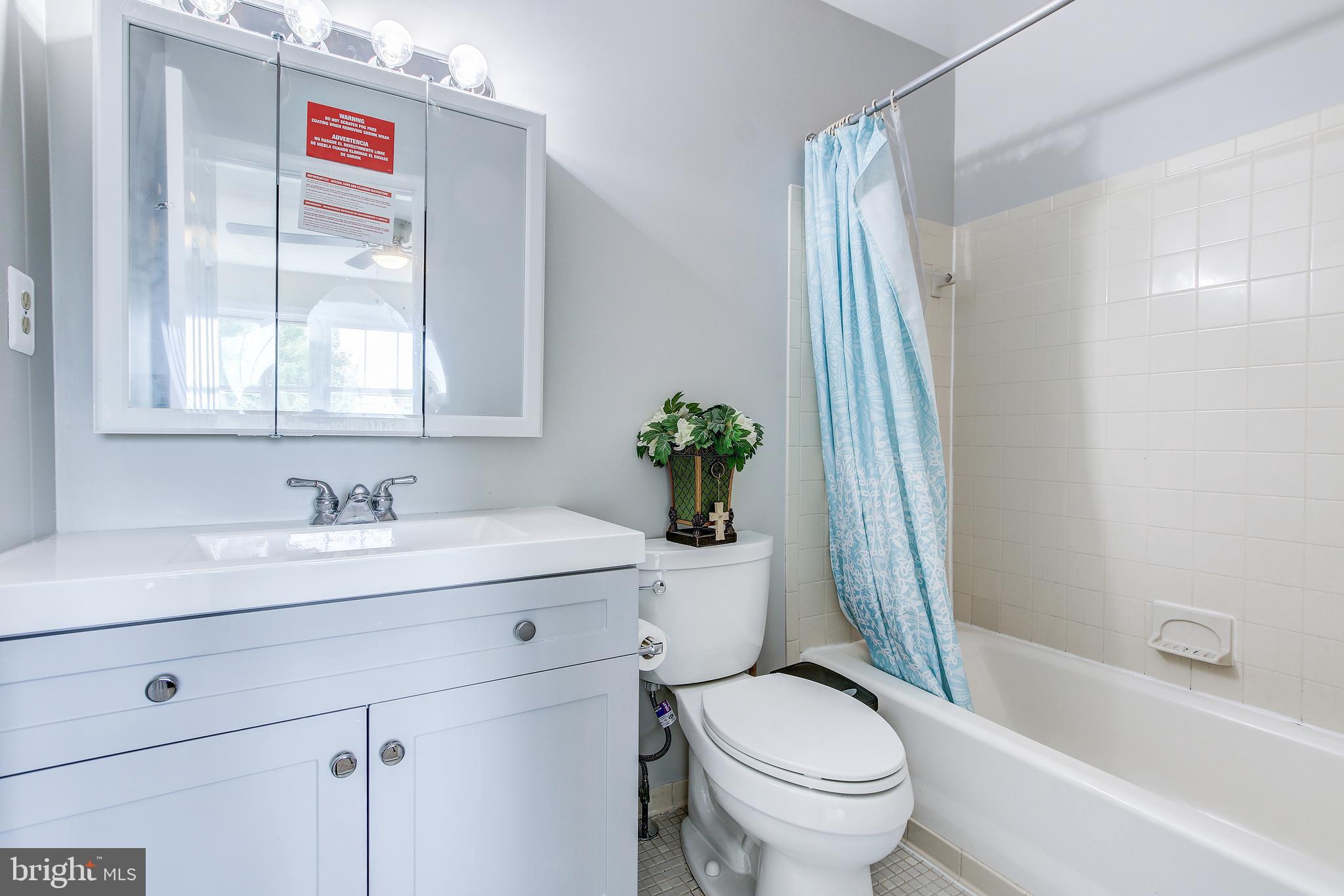 3938 9th Road South Arlington, VA 22204 - Photo 22 of 29 Gallery Image 22