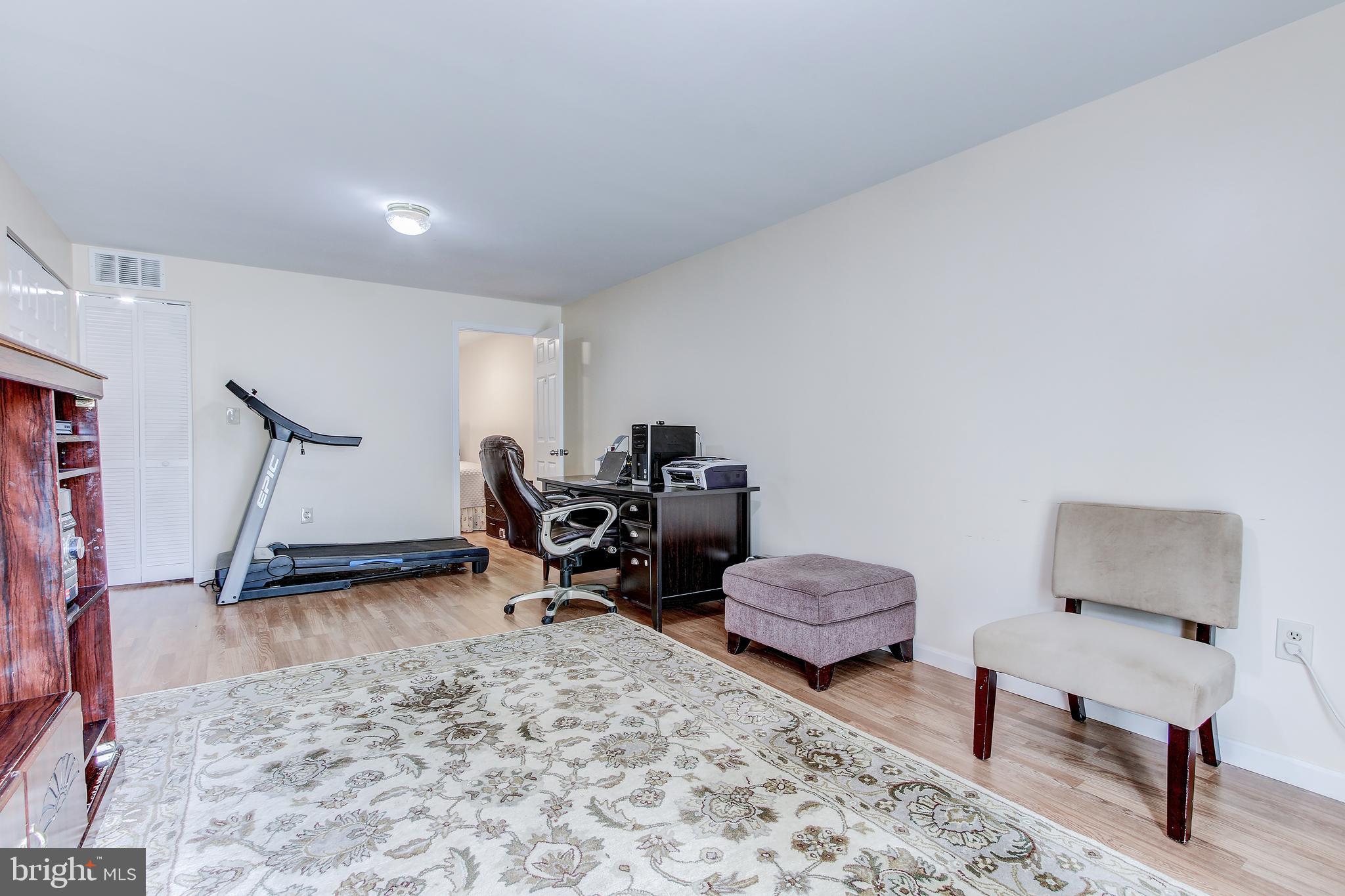 3938 9th Road South Arlington, VA 22204 - Photo 23 of 29 Gallery Image 23