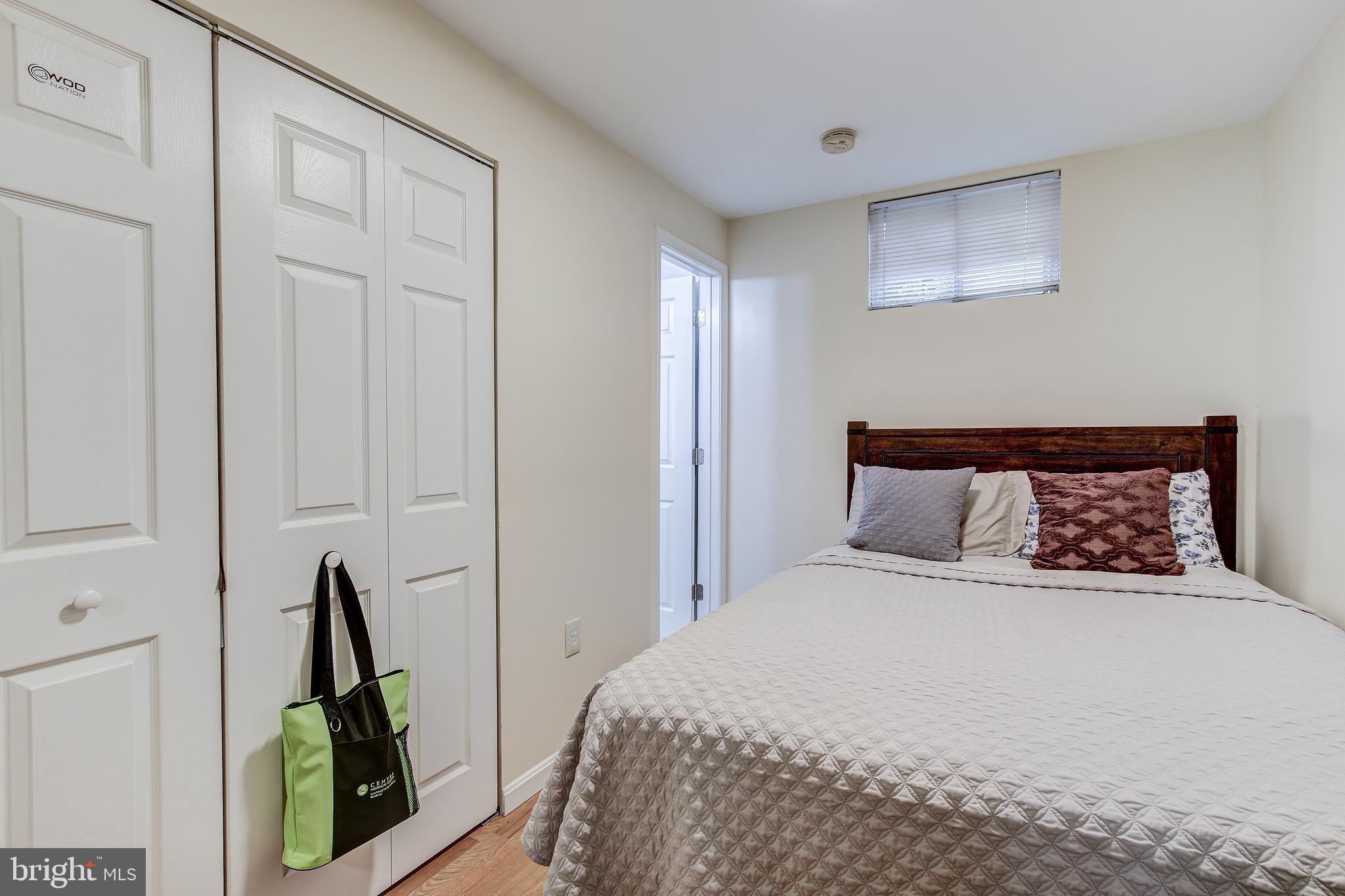 3938 9th Road South Arlington, VA 22204 - Photo 25 of 29 Gallery Image 25