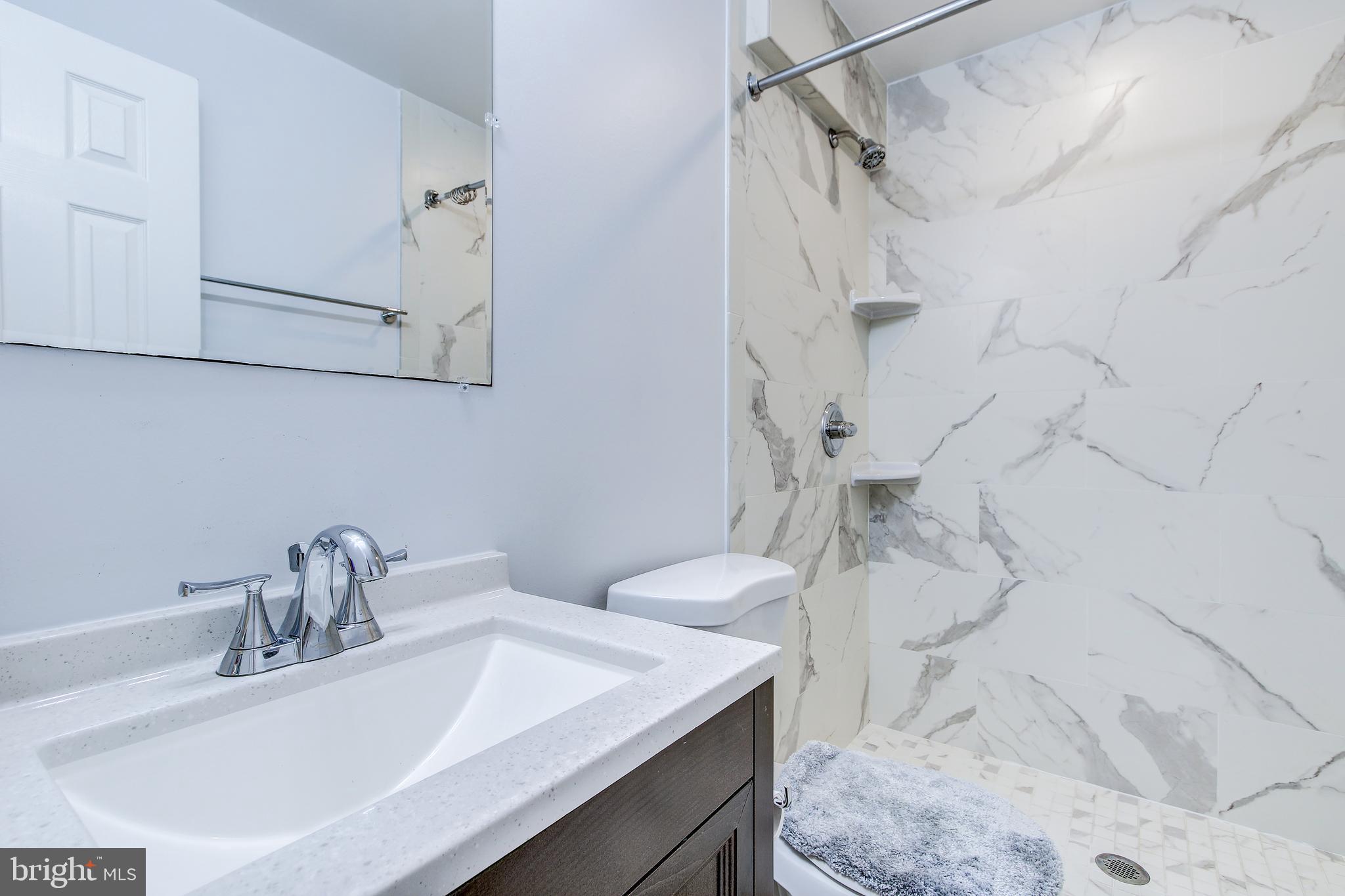 3938 9th Road South Arlington, VA 22204 - Photo 26 of 29 Gallery Image 26