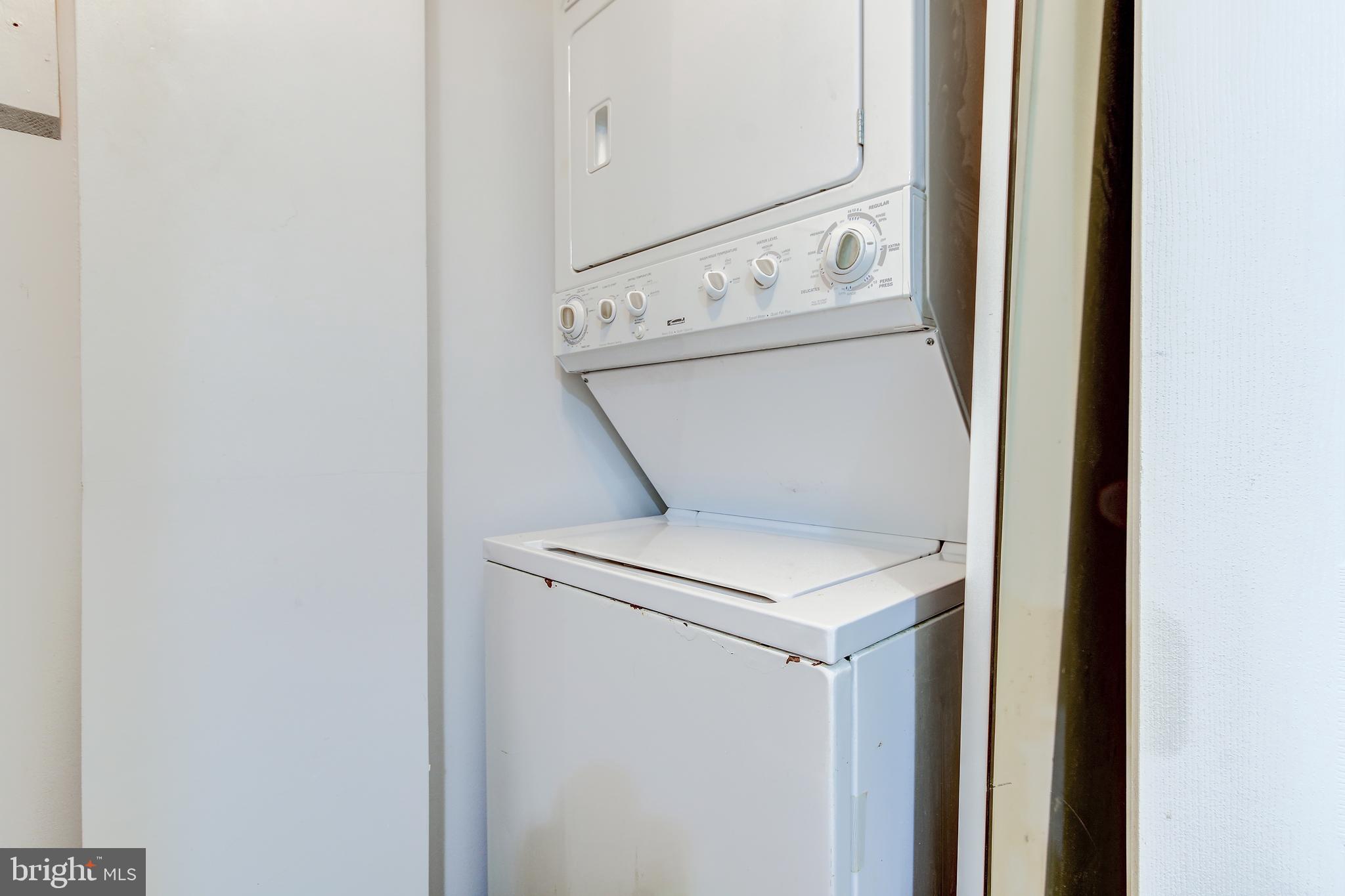 3938 9th Road South Arlington, VA 22204 - Photo 27 of 29 Gallery Image 27