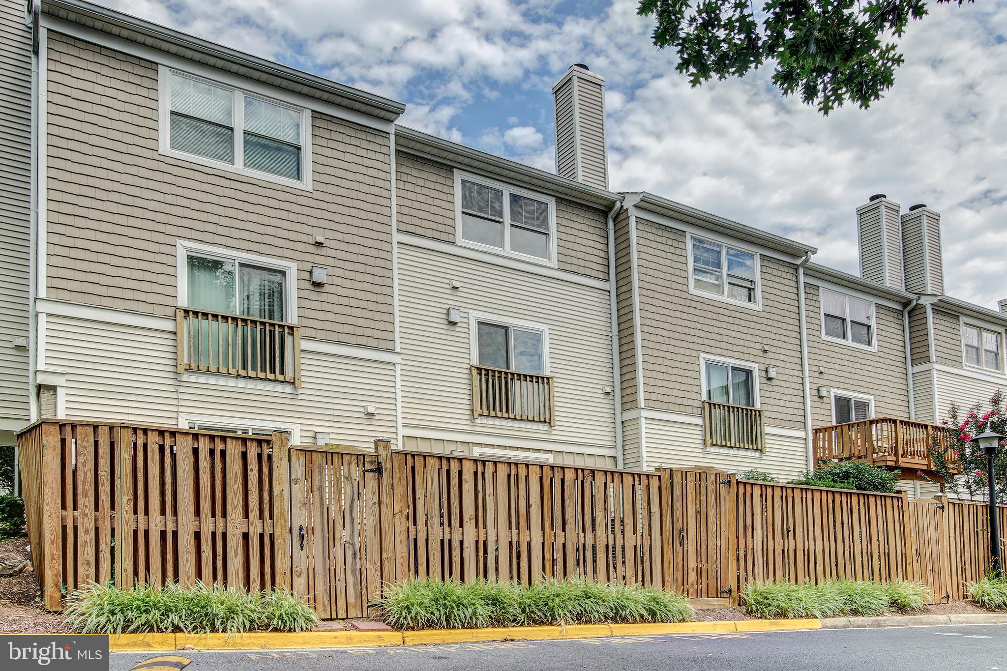 3938 9th Road South Arlington, VA 22204 - Photo 29 of 29 Gallery Image 29