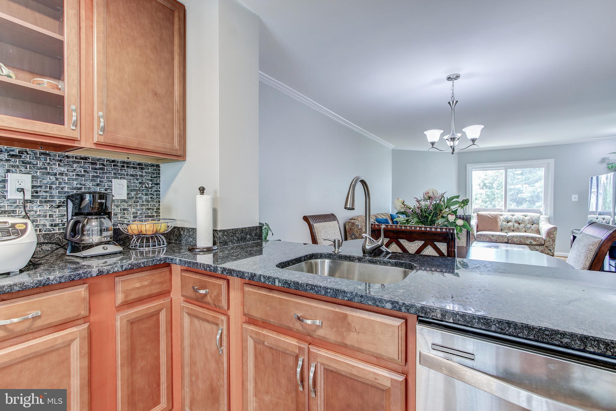 3938 9th Road South Arlington, VA 22204 - Photo 9 of 29 Gallery Image 9