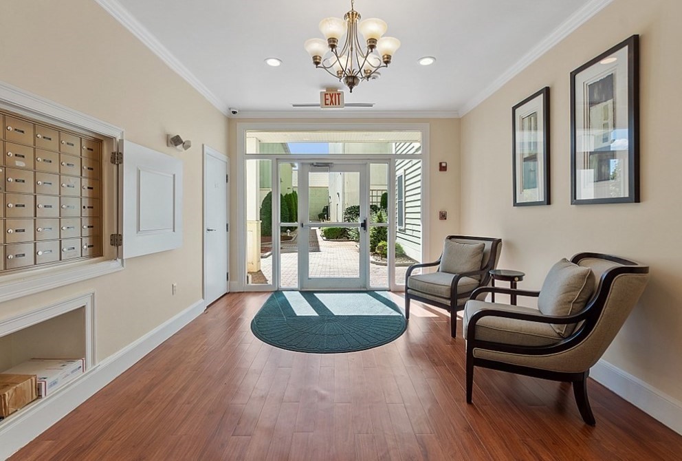 426 Main Street, Unit 205 Stoneham, MA 02180 - Photo 26 of 26