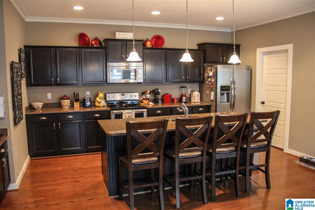 600 Rosebury Road Helena, AL 35080 - Photo 19 of 47