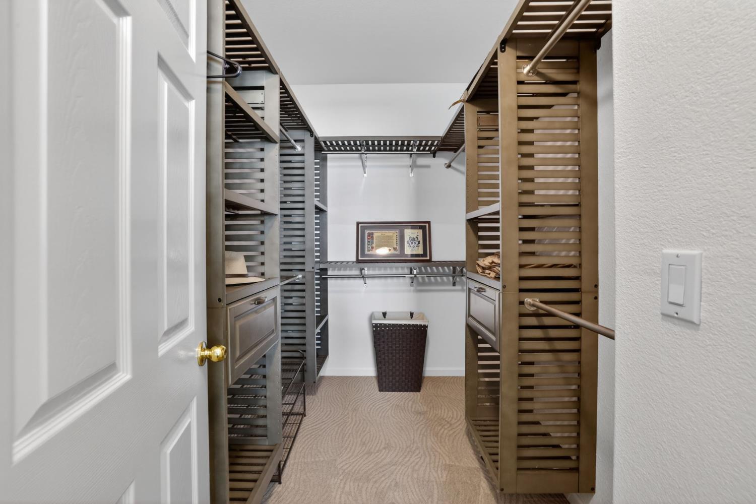 1401 Indiana Way, Unit 61 Rocklin, CA 95765 - Photo 30 of 49