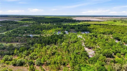 $80,000 | Xxx 72nd Avenue Northeast, Naples, FL 34120