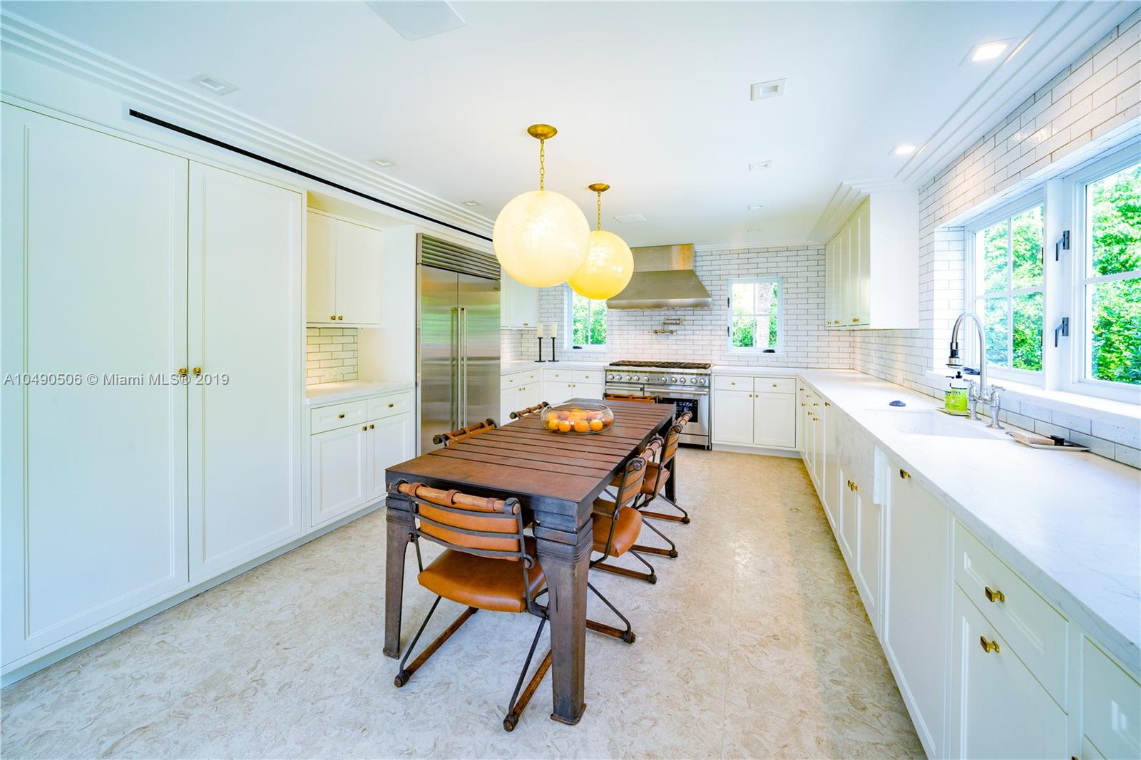 6332 Alton Road Miami Beach, FL 33141 - Photo 17 of 91