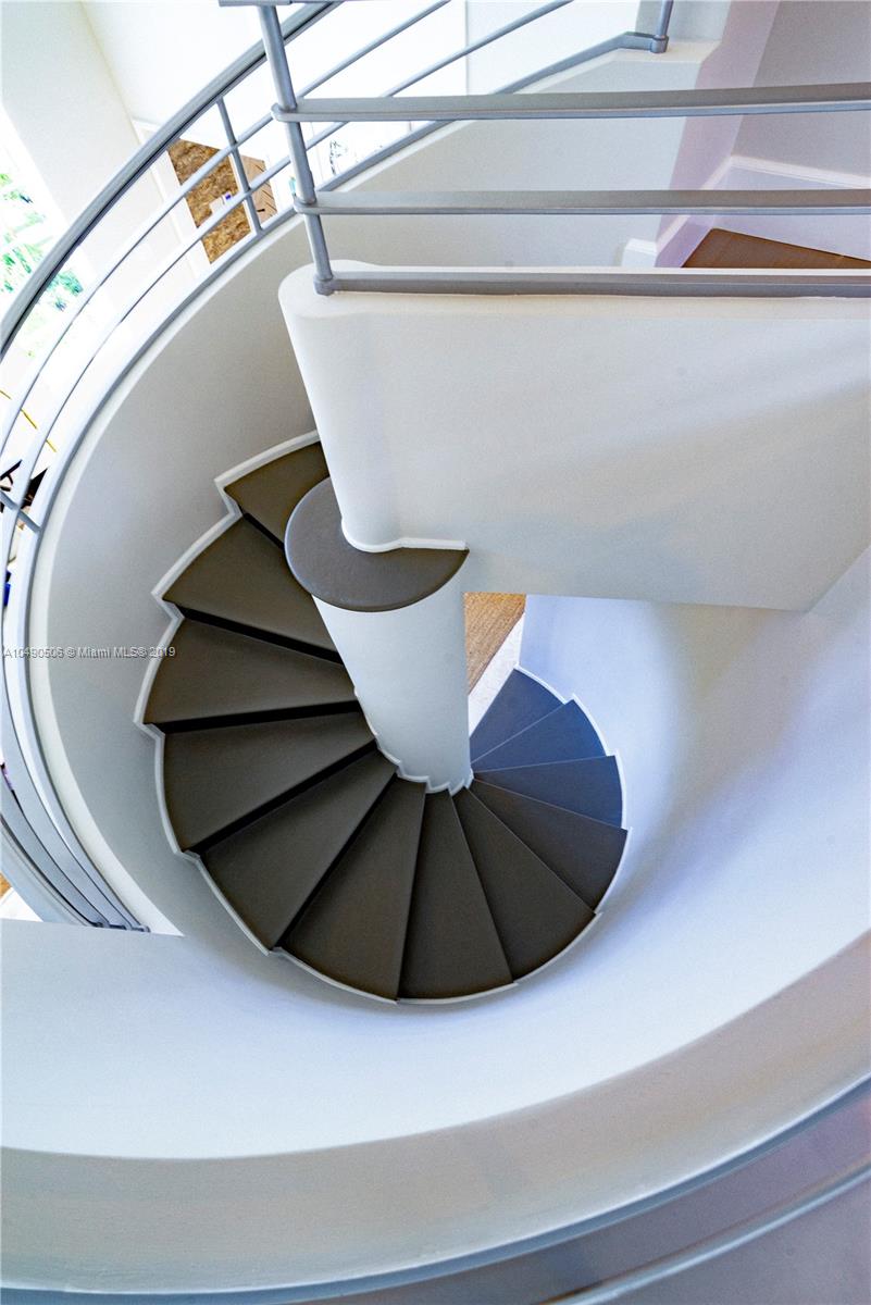 6332 Alton Road Miami Beach, FL 33141 - Photo 23 of 91