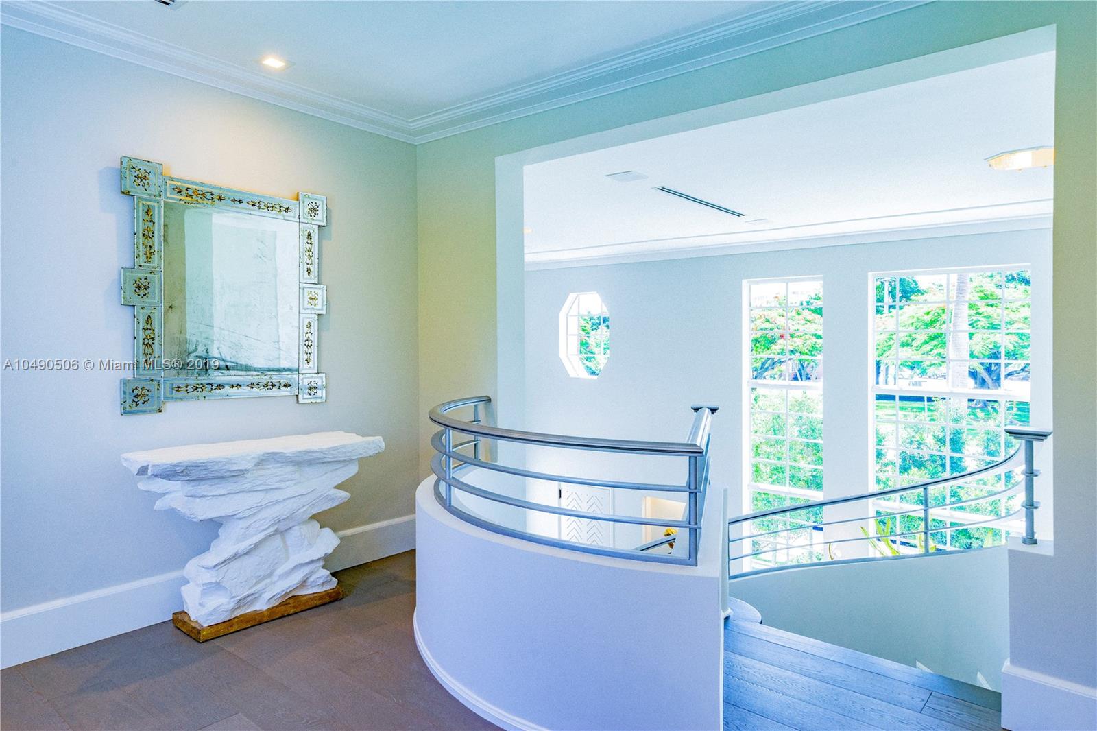 6332 Alton Road Miami Beach, FL 33141 - Photo 24 of 91