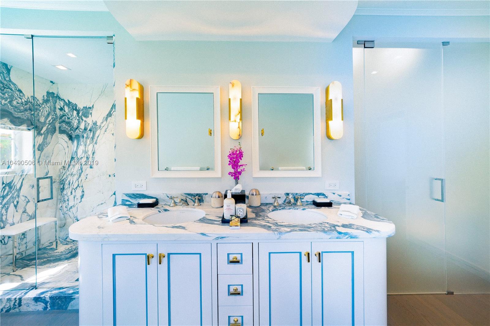 6332 Alton Road Miami Beach, FL 33141 - Photo 31 of 91