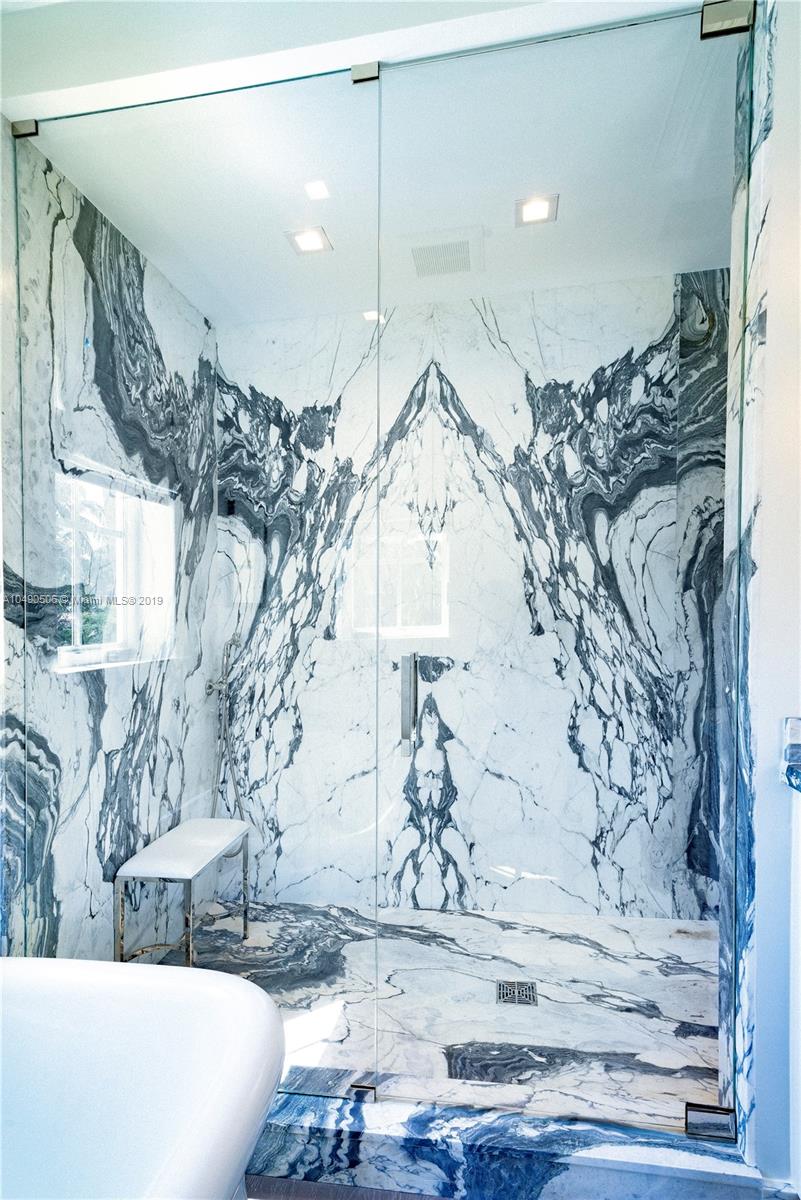 6332 Alton Road Miami Beach, FL 33141 - Photo 32 of 91