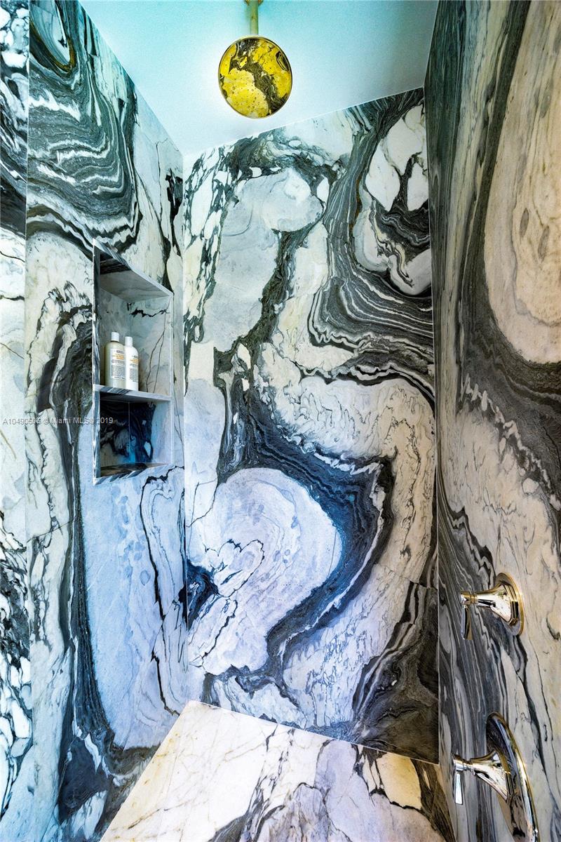 6332 Alton Road Miami Beach, FL 33141 - Photo 33 of 91