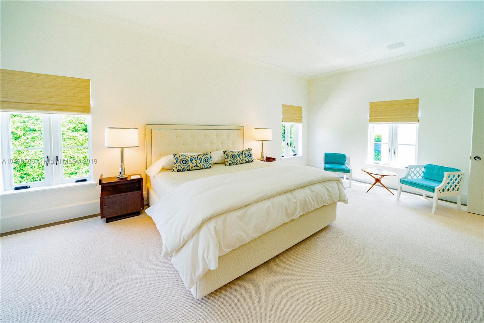 6332 Alton Road Miami Beach, FL 33141 - Photo 35 of 91