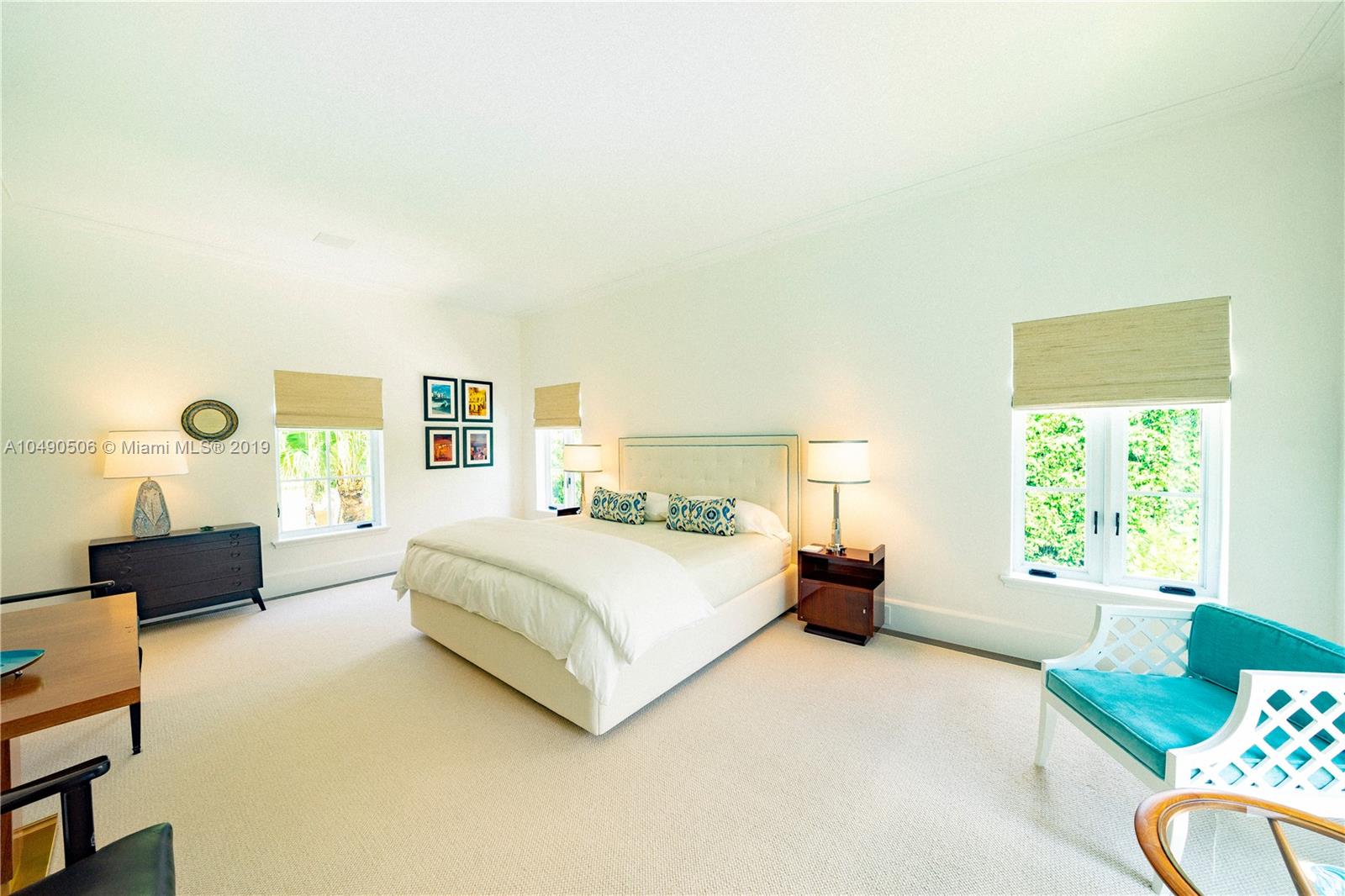 6332 Alton Road Miami Beach, FL 33141 - Photo 36 of 91