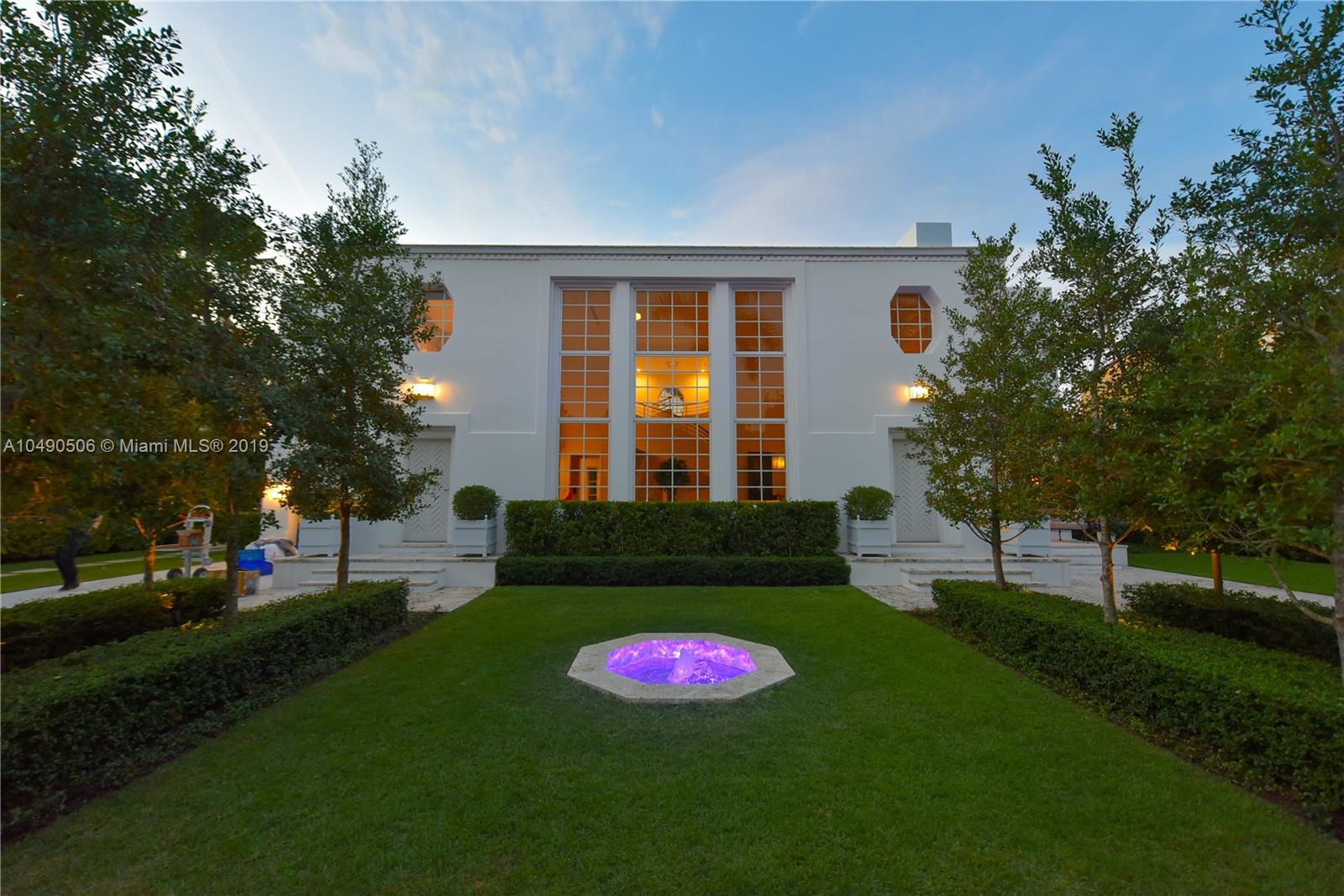 6332 Alton Road Miami Beach, FL 33141 - Photo 4 of 91