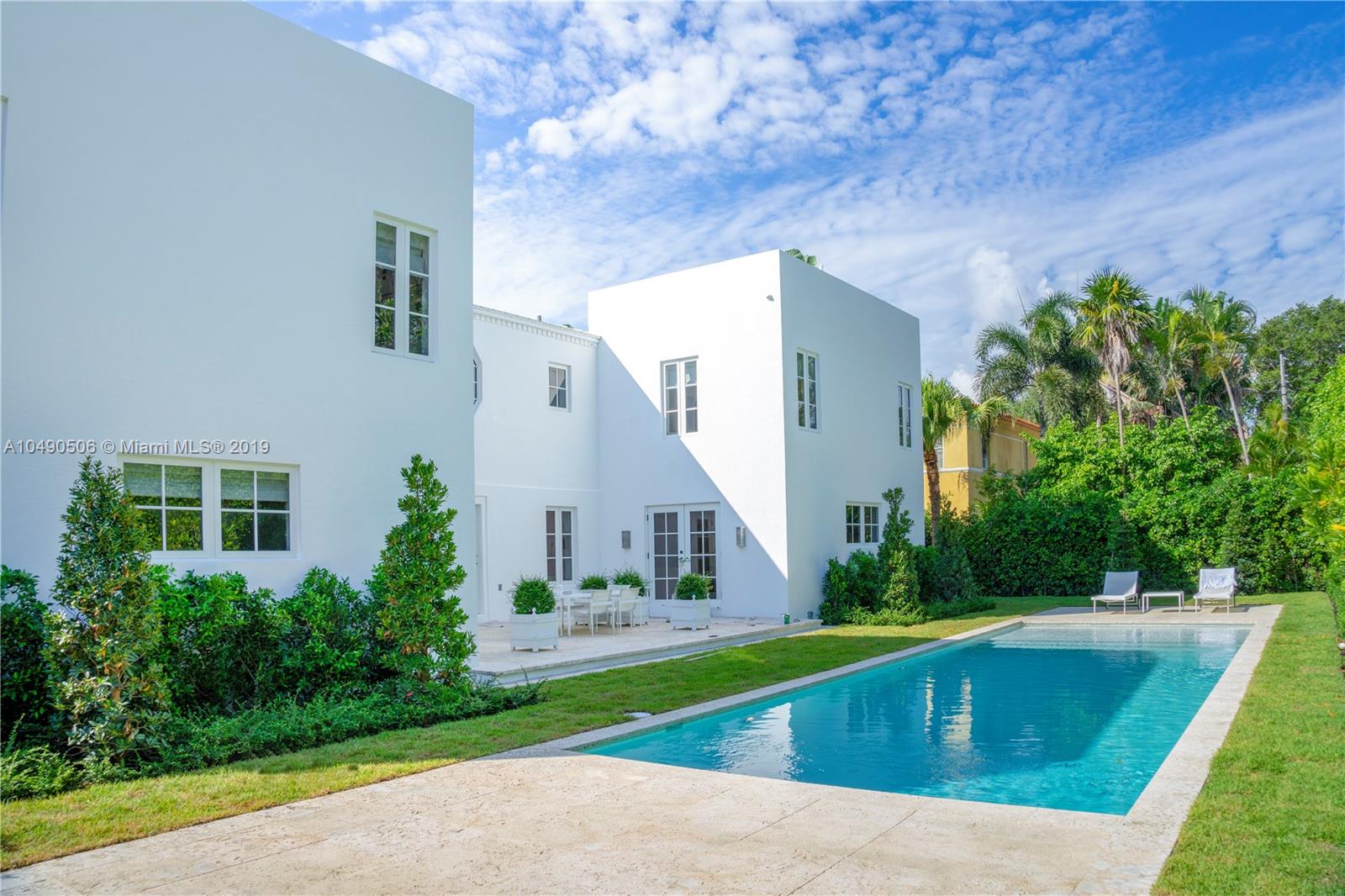 6332 Alton Road Miami Beach, FL 33141 - Photo 47 of 91