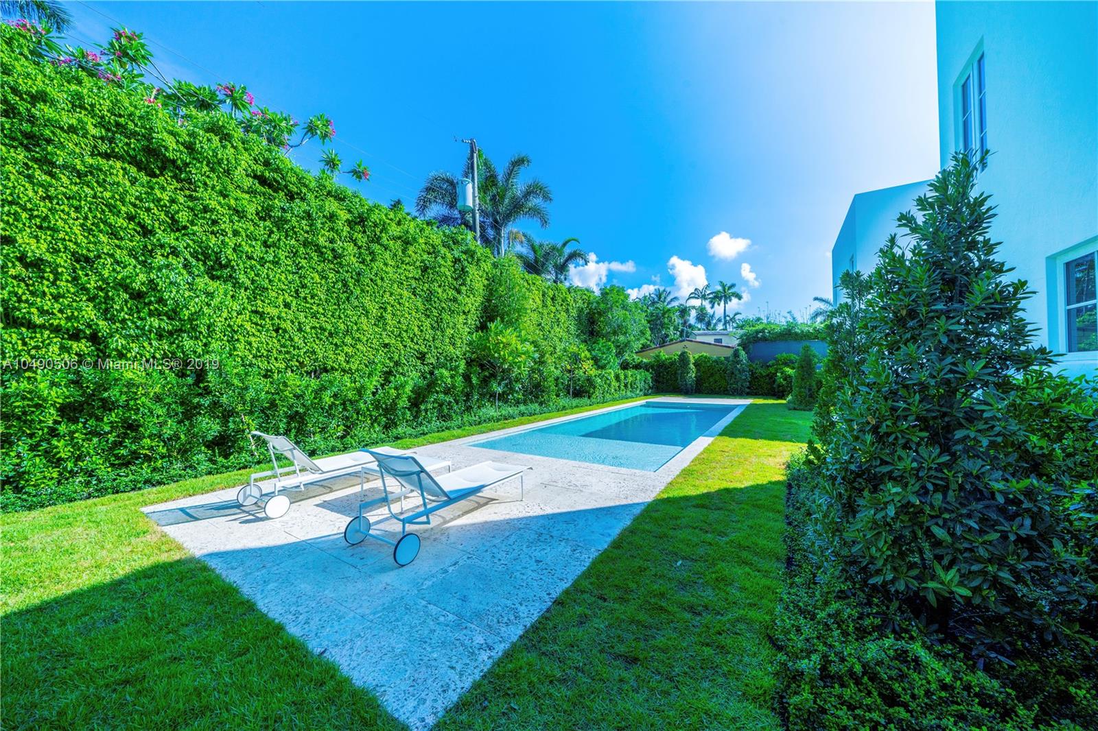 6332 Alton Road Miami Beach, FL 33141 - Photo 48 of 91