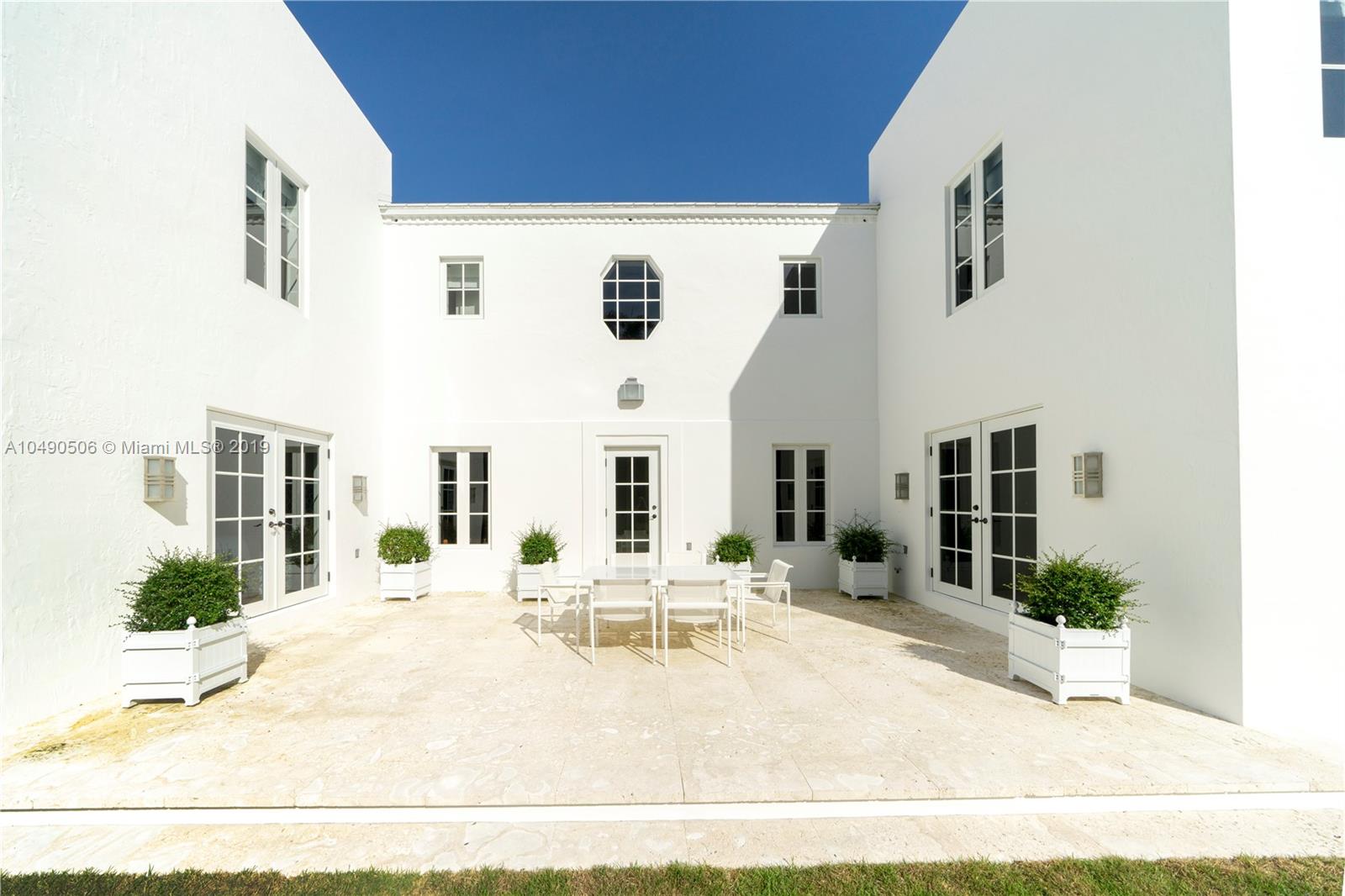 6332 Alton Road Miami Beach, FL 33141 - Photo 50 of 91