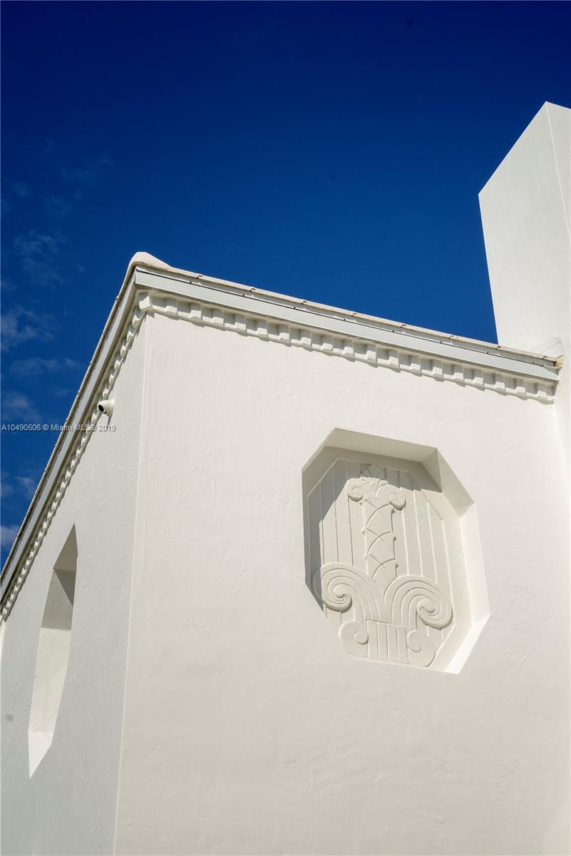 6332 Alton Road Miami Beach, FL 33141 - Photo 51 of 91