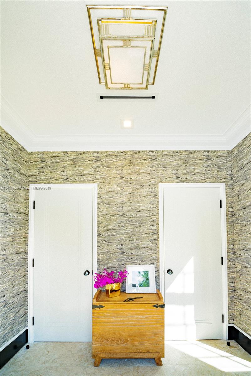 6332 Alton Road Miami Beach, FL 33141 - Photo 54 of 91 a bathroom with a tub and shower