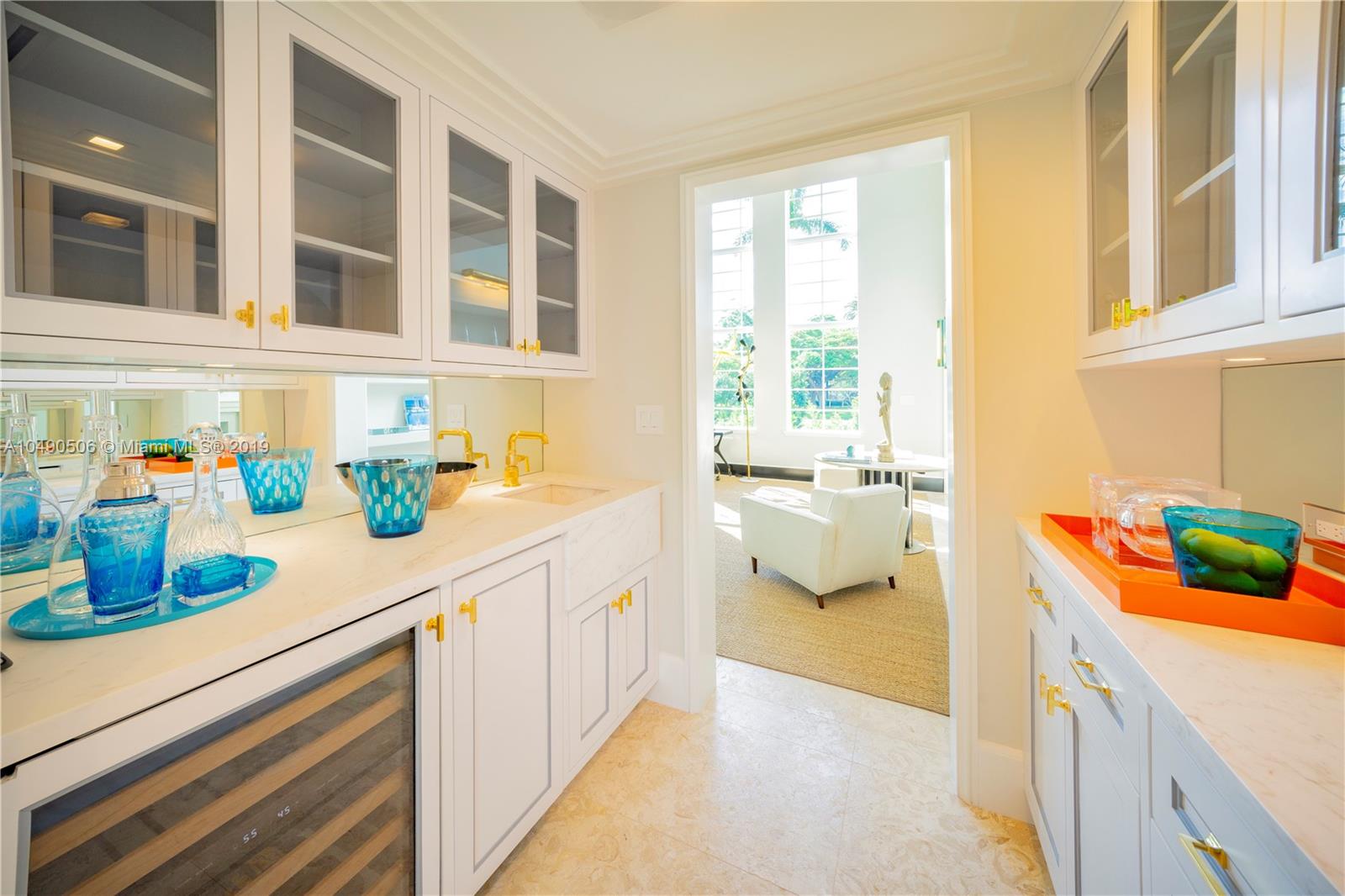 6332 Alton Road Miami Beach, FL 33141 - Photo 56 of 91