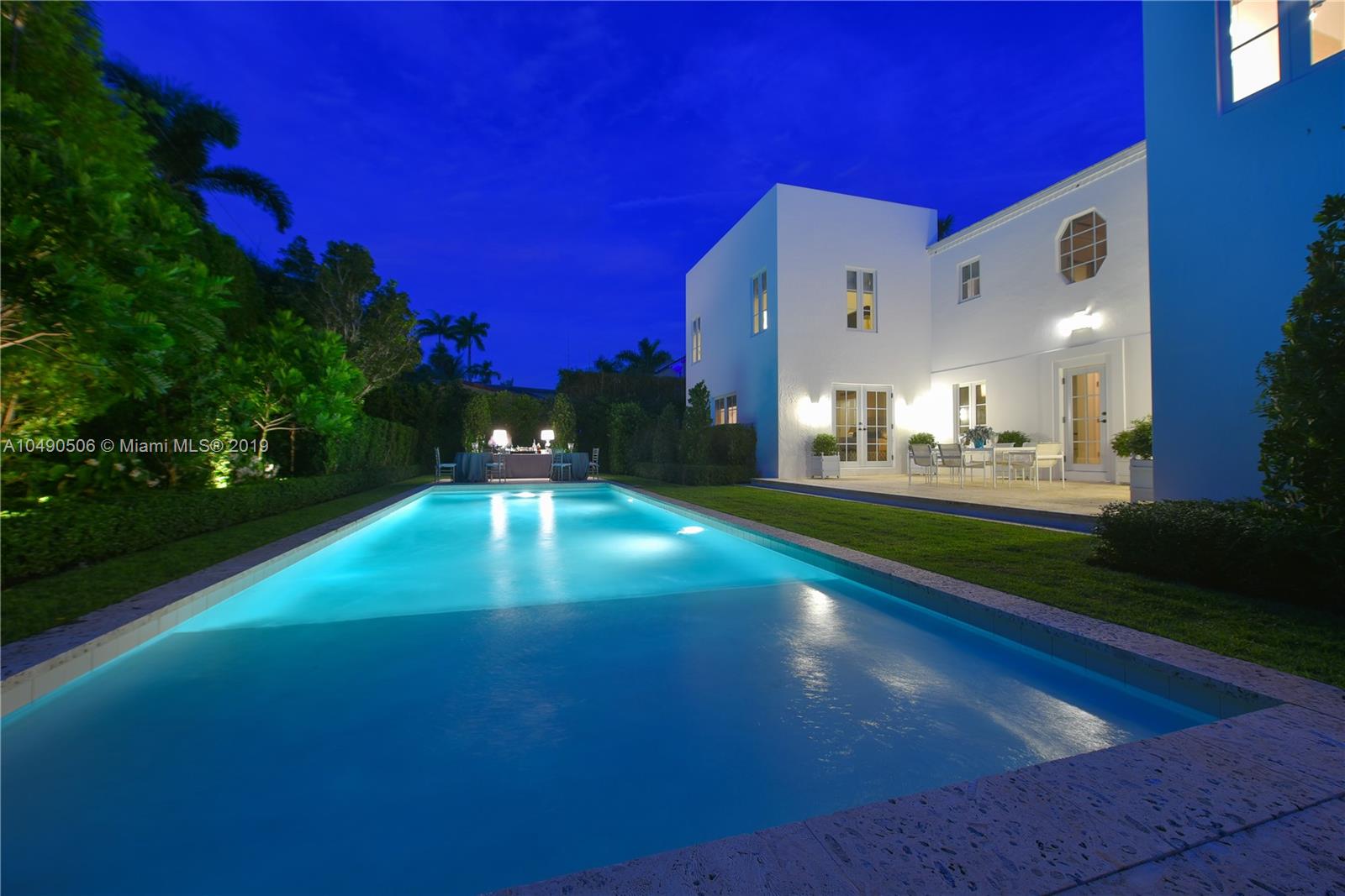 6332 Alton Road Miami Beach, FL 33141 - Photo 6 of 91