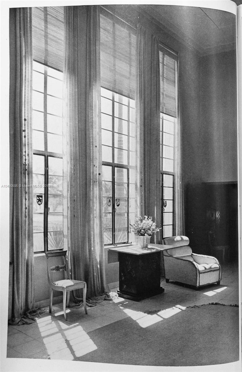 6332 Alton Road Miami Beach, FL 33141 - Photo 64 of 91