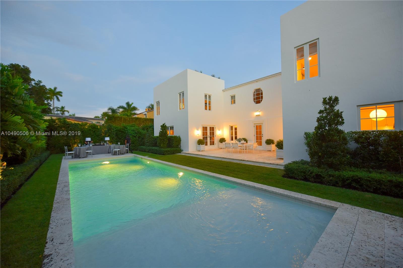 6332 Alton Road Miami Beach, FL 33141 - Photo 67 of 91