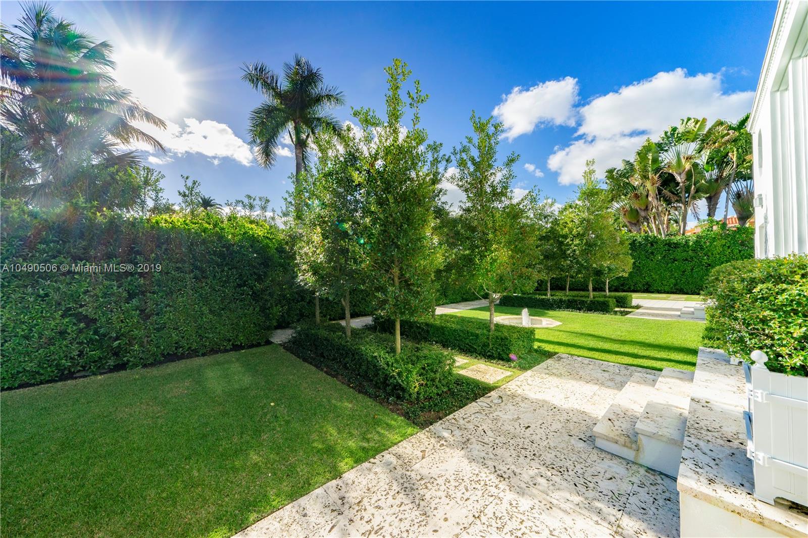 6332 Alton Road Miami Beach, FL 33141 - Photo 72 of 91