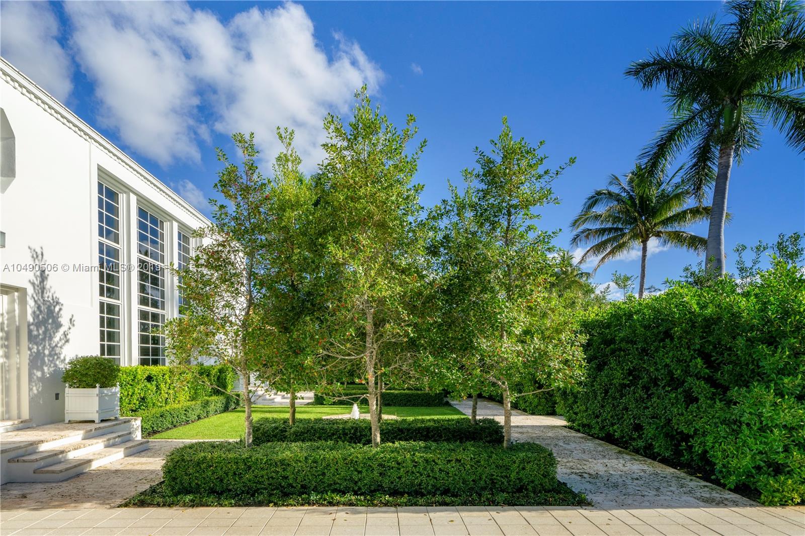 6332 Alton Road Miami Beach, FL 33141 - Photo 75 of 91