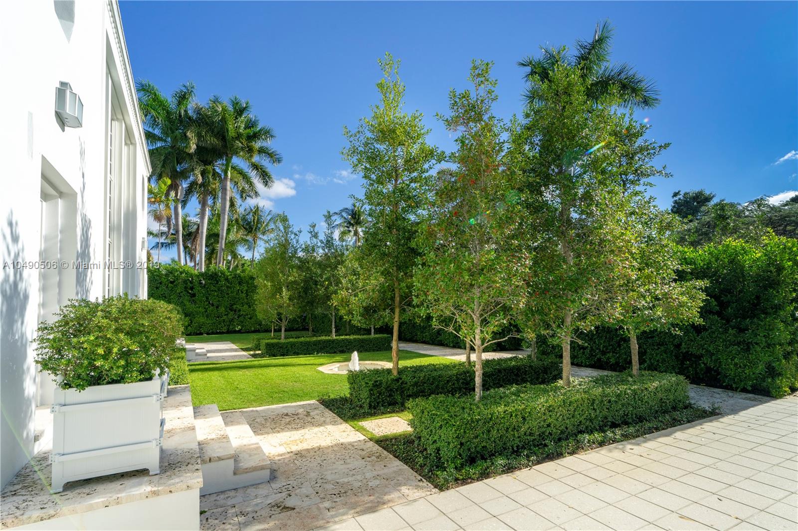 6332 Alton Road Miami Beach, FL 33141 - Photo 78 of 91