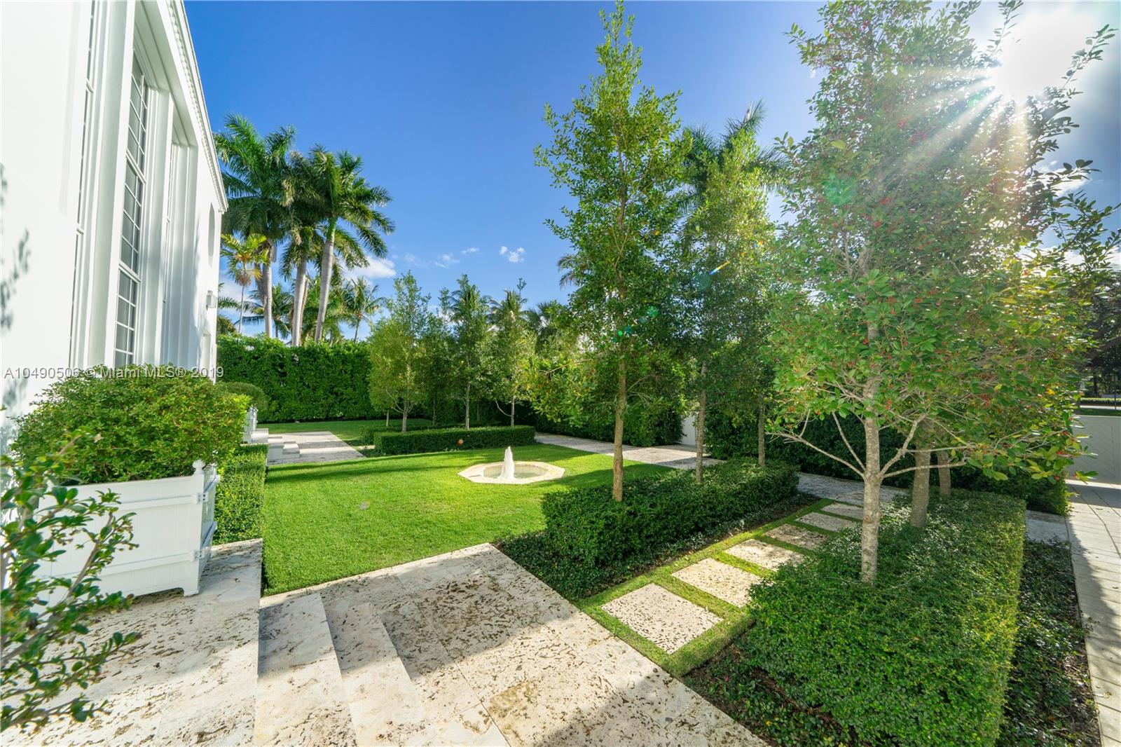 6332 Alton Road Miami Beach, FL 33141 - Photo 79 of 91