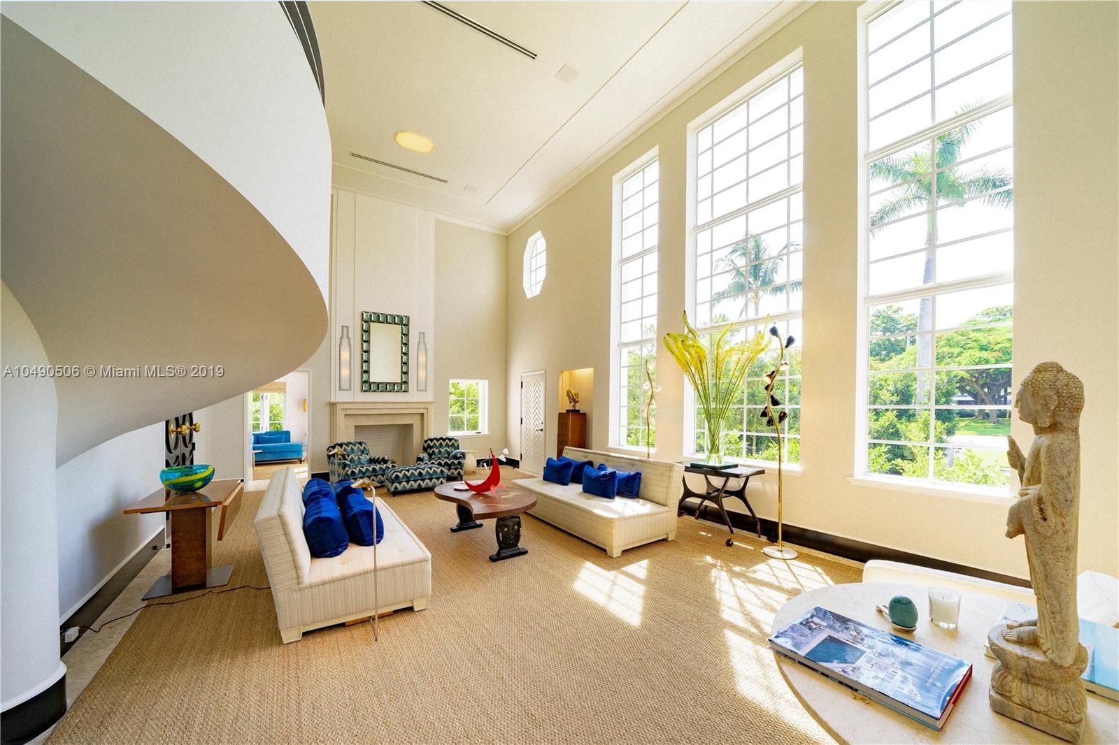 6332 Alton Road Miami Beach, FL 33141 - Photo 8 of 91