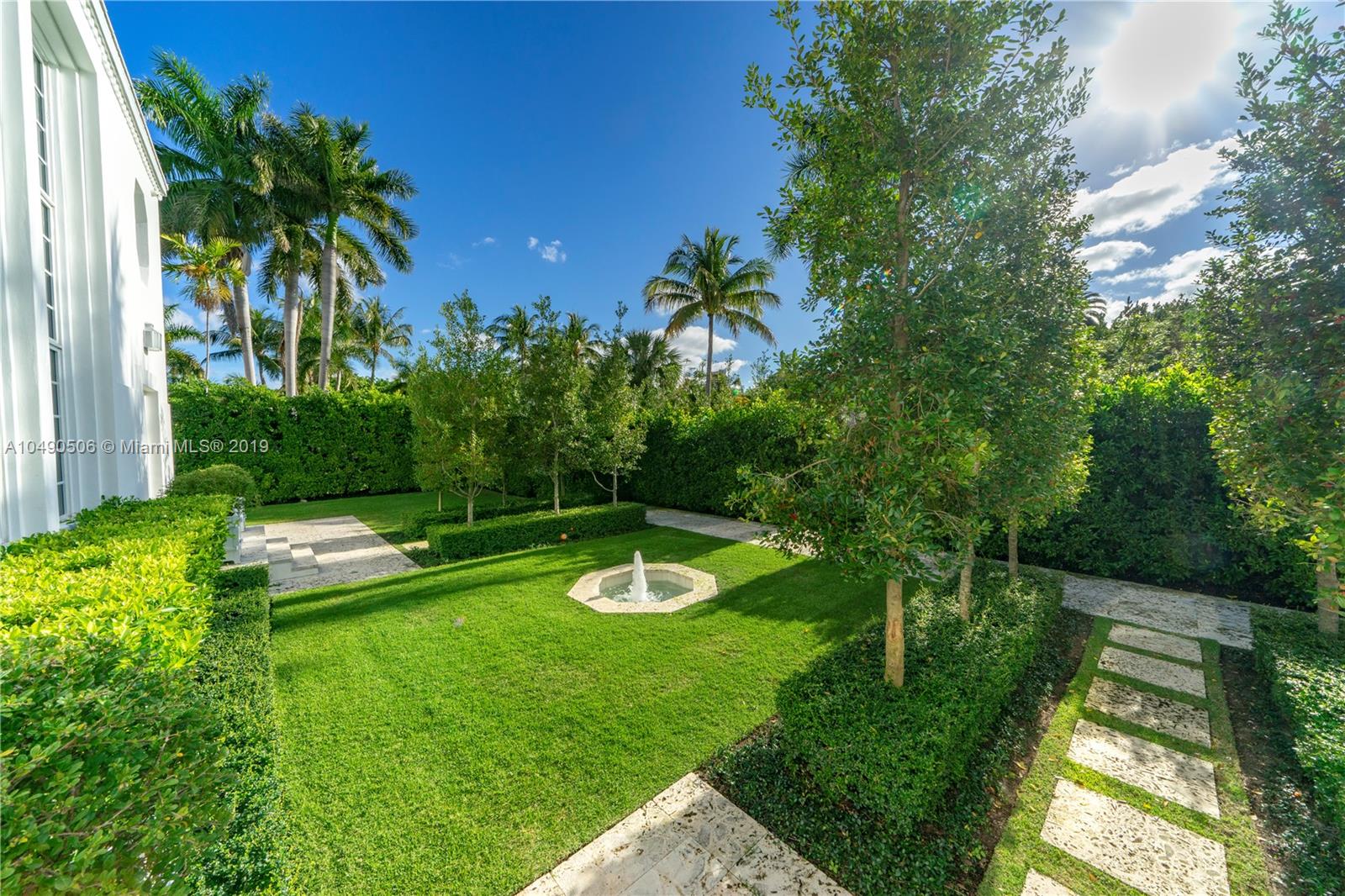 6332 Alton Road Miami Beach, FL 33141 - Photo 81 of 91