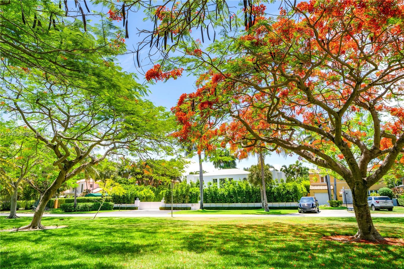 6332 Alton Road Miami Beach, FL 33141 - Photo 86 of 91