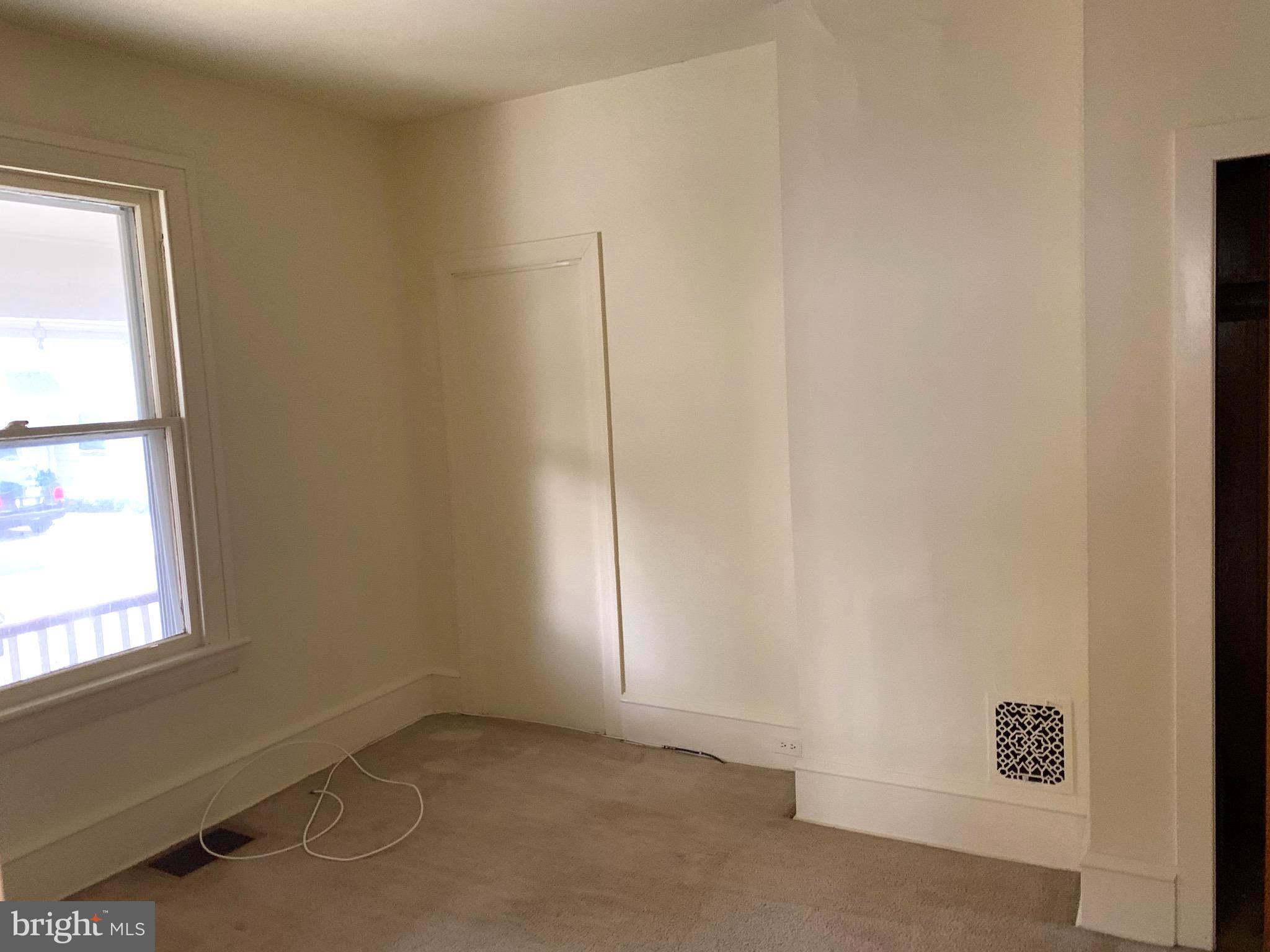 25 Ellis Street Haddonfield, NJ 08033 - Photo 11 of 38 Dining Room, 27A