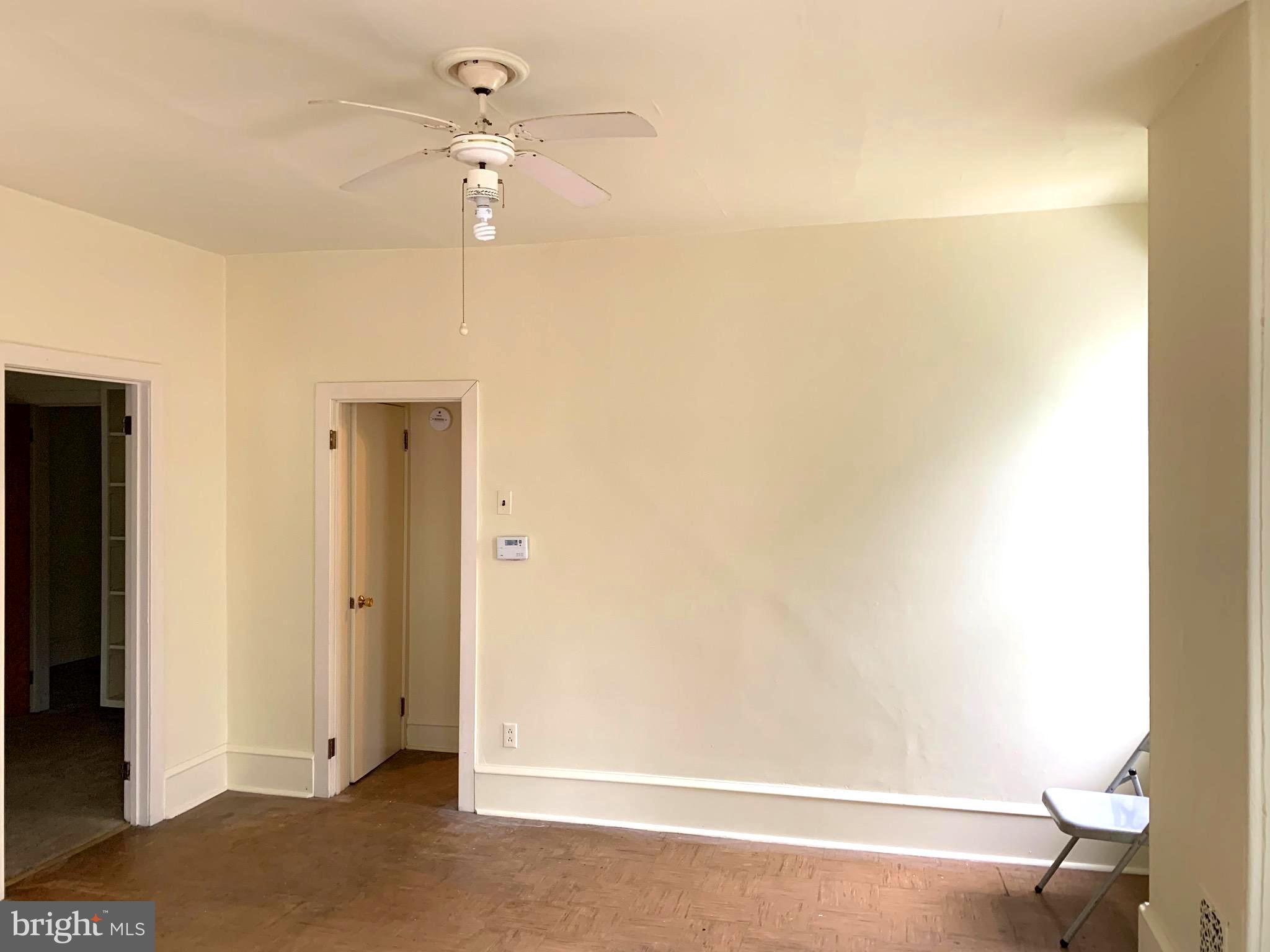 25 Ellis Street Haddonfield, NJ 08033 - Photo 13 of 38 Living Room, 27A