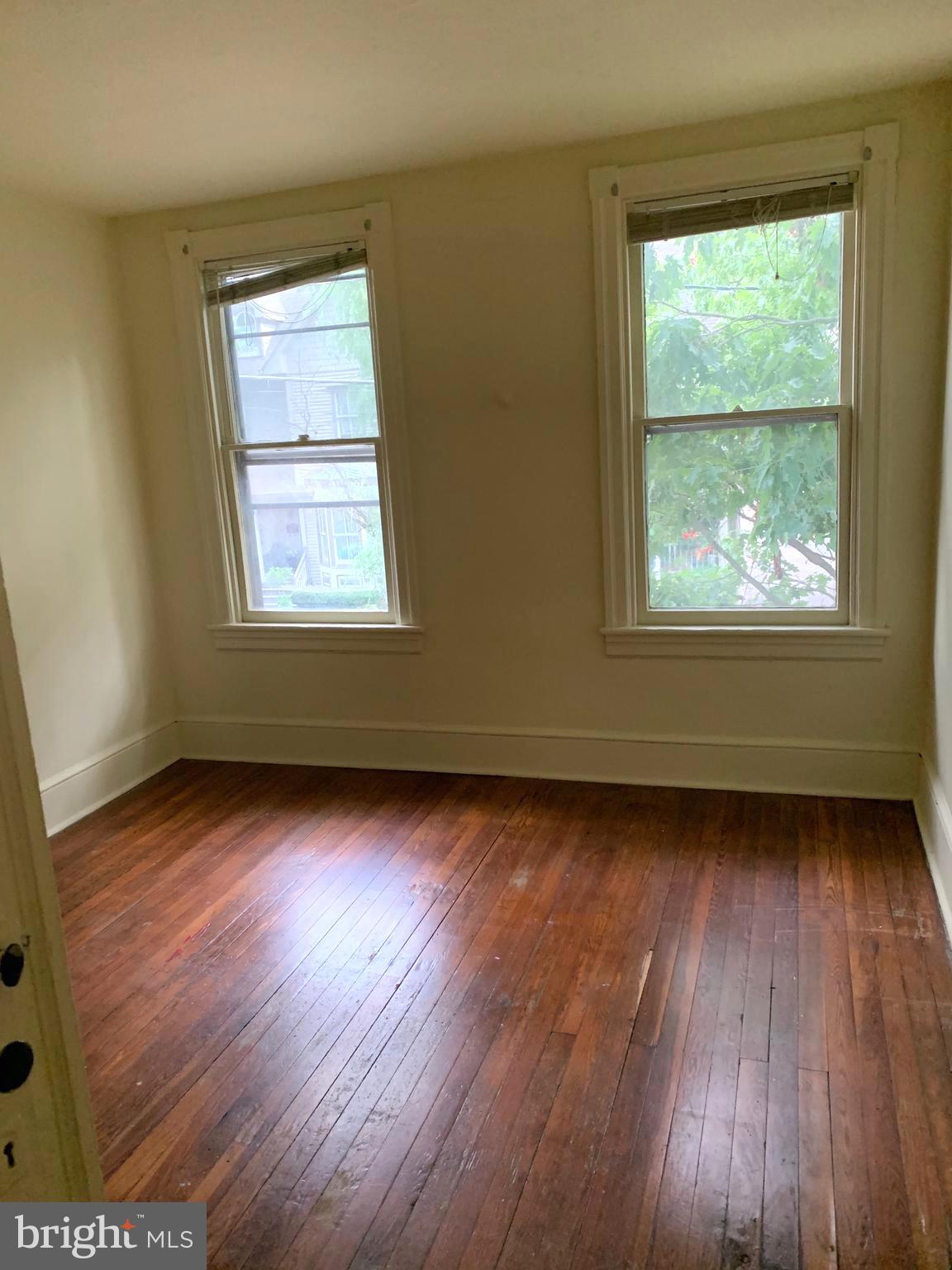 25 Ellis Street Haddonfield, NJ 08033 - Photo 14 of 38 Upstairs Bedroom, Unit 25