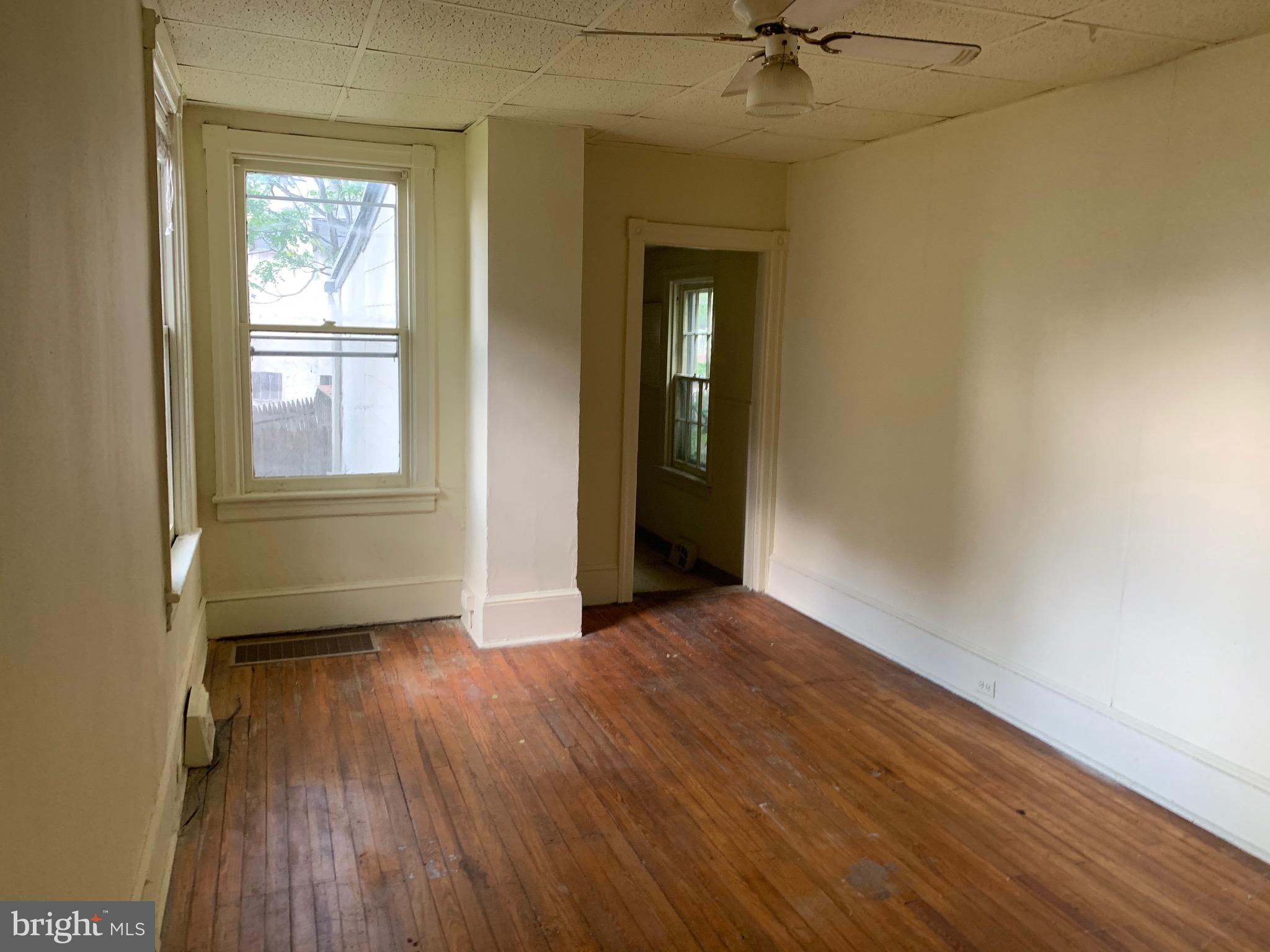 25 Ellis Street Haddonfield, NJ 08033 - Photo 24 of 38 Dining Room, Unit 25