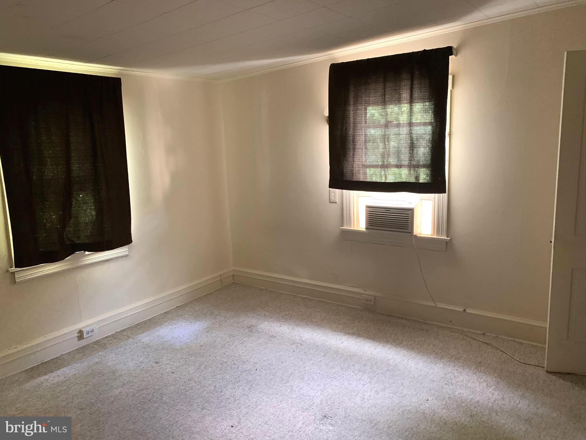 25 Ellis Street Haddonfield, NJ 08033 - Photo 29 of 38 Bedroom, Unit 27B