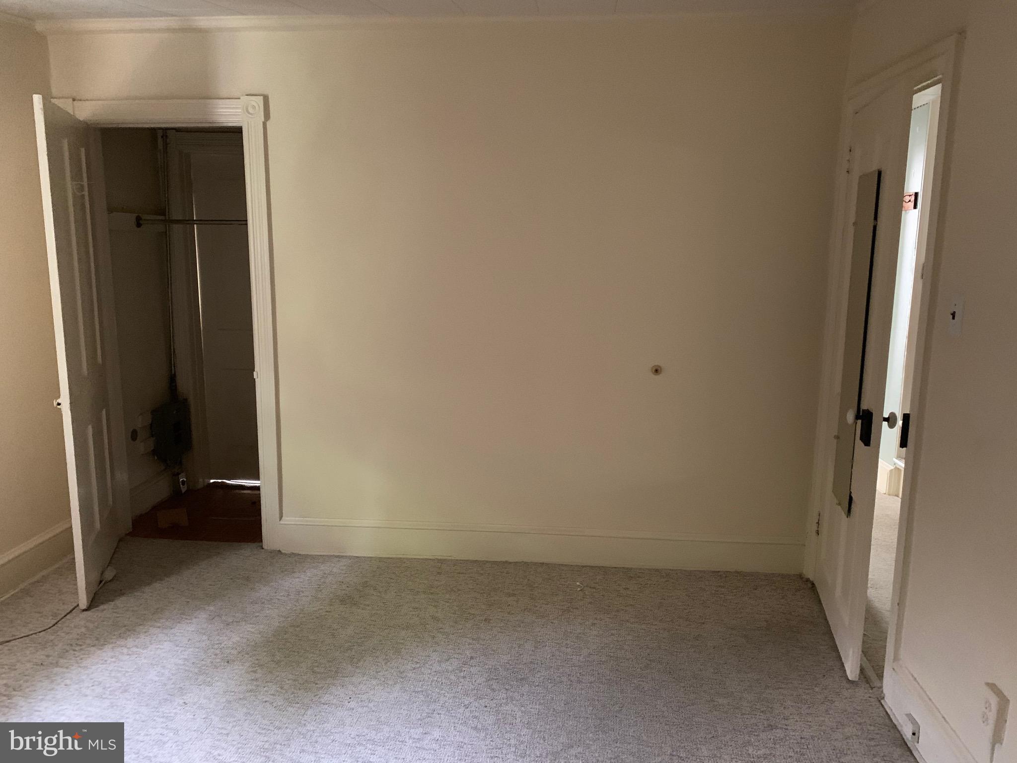 25 Ellis Street Haddonfield, NJ 08033 - Photo 30 of 38 Bedroom, Unit 27B