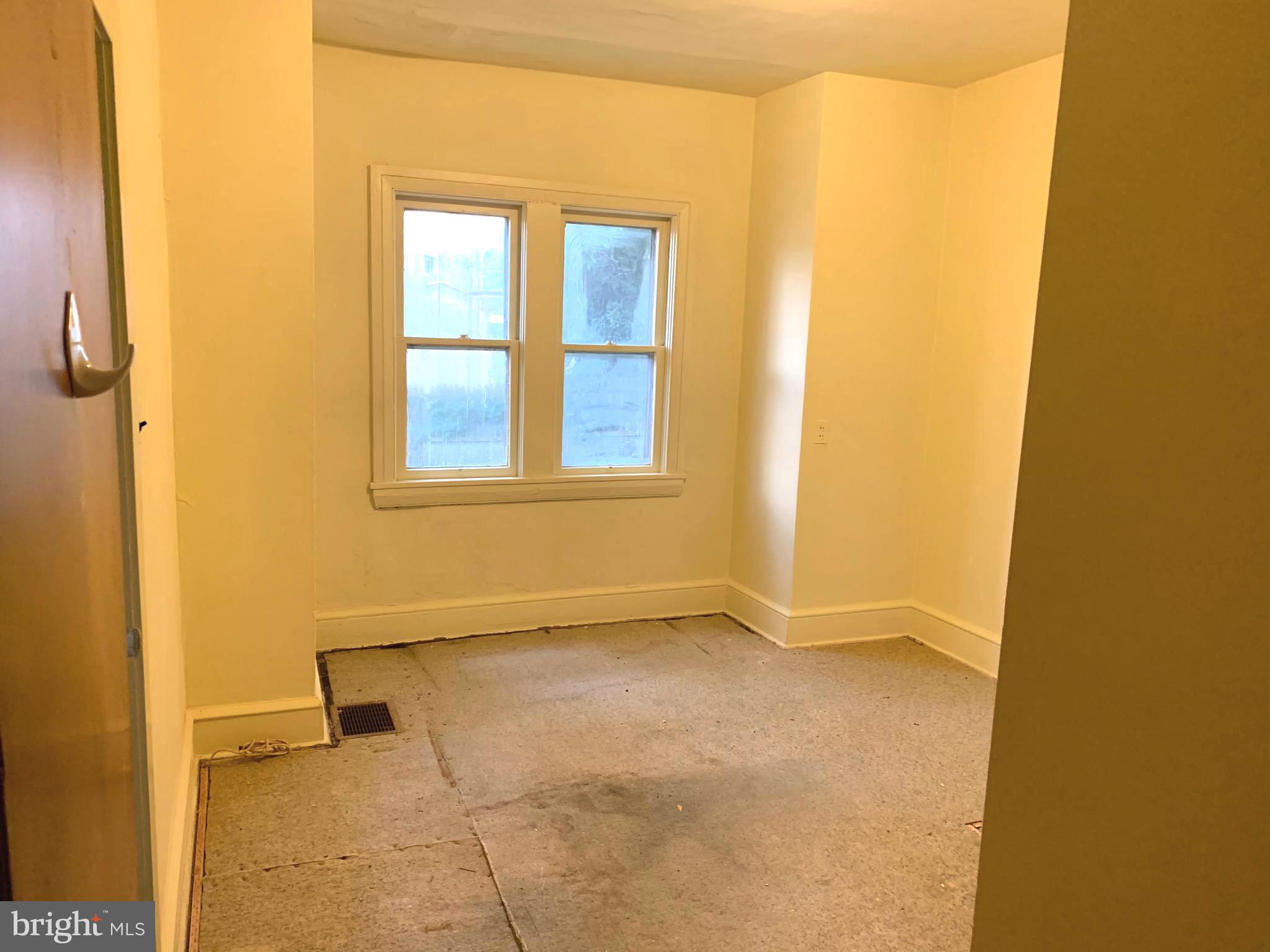 25 Ellis Street Haddonfield, NJ 08033 - Photo 4 of 38 Bedroom, Unit 27A