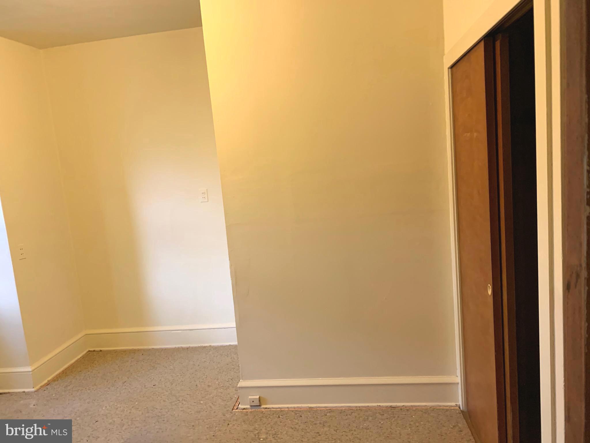25 Ellis Street Haddonfield, NJ 08033 - Photo 5 of 38 Bedroom, Unit 27A