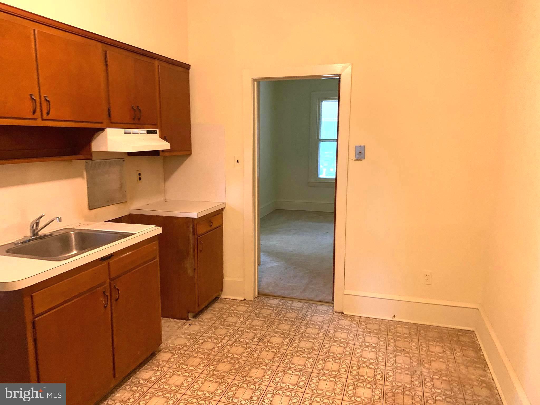 25 Ellis Street Haddonfield, NJ 08033 - Photo 9 of 38 Kitchen, Unit 27A