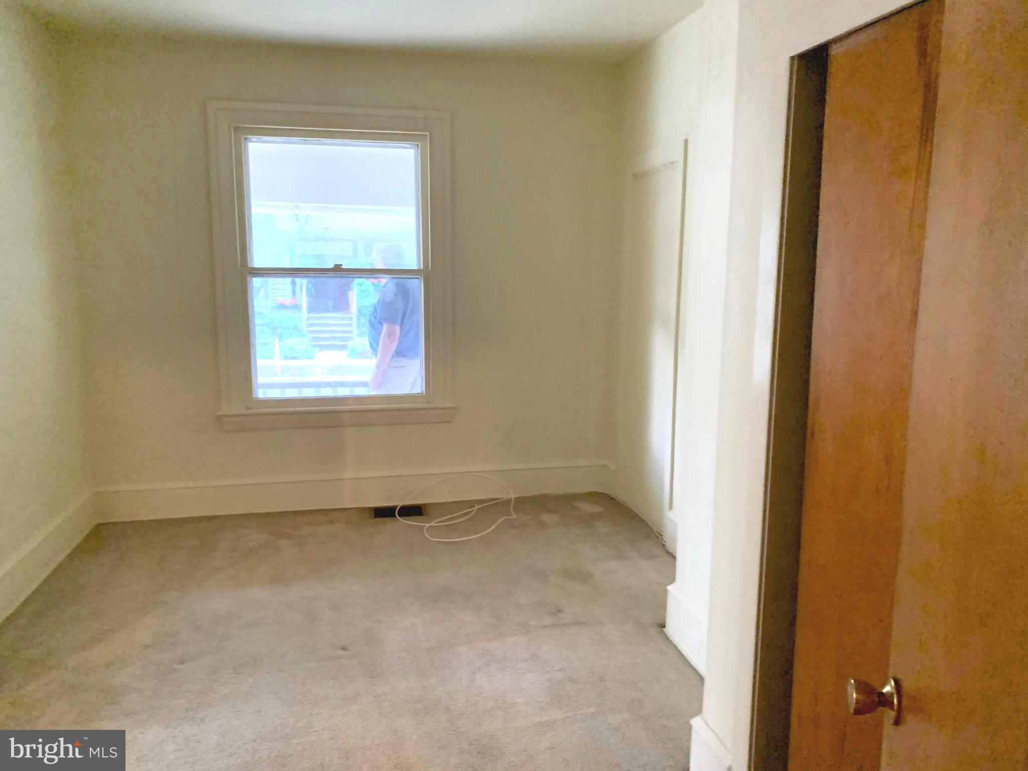 25 Ellis Street Haddonfield, NJ 08033 - Photo 10 of 38 Dining Room, 27A
