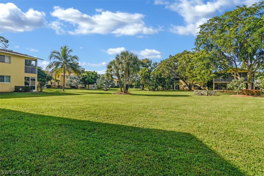 8148 Country Road, Unit 205 Fort Myers, FL 33919 - Photo 23 of 28 Gallery Image 23