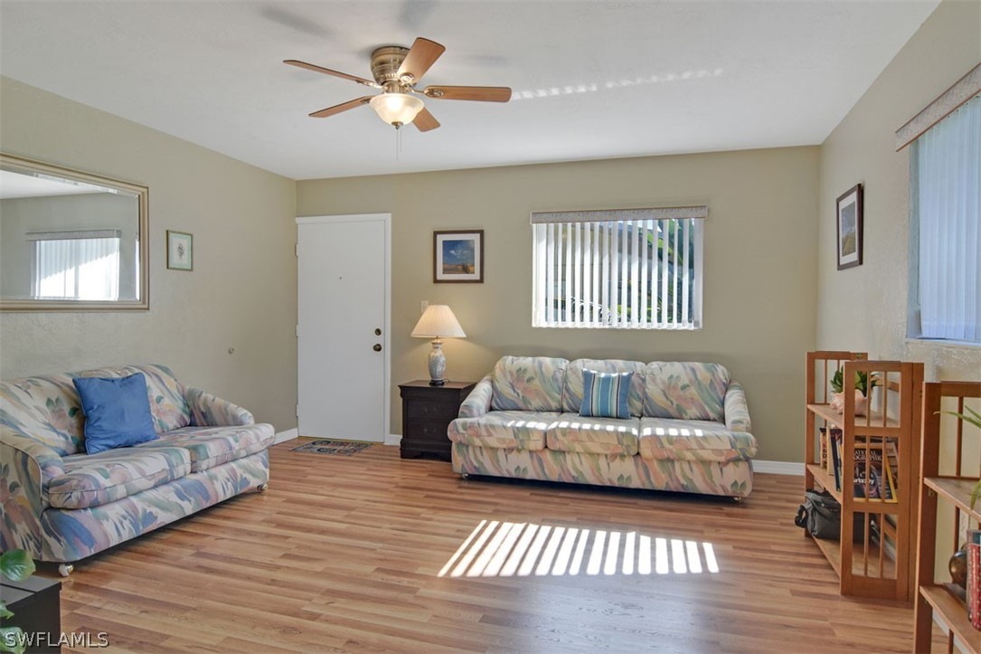 8148 Country Road, Unit 205 Fort Myers, FL 33919 - Photo 6 of 28 Gallery Image 6