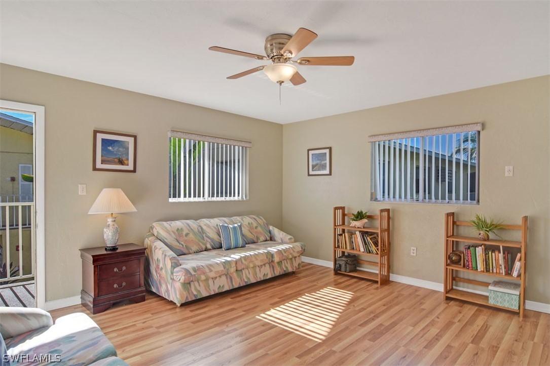 8148 Country Road, Unit 205 Fort Myers, FL 33919 - Photo 7 of 28 Gallery Image 7