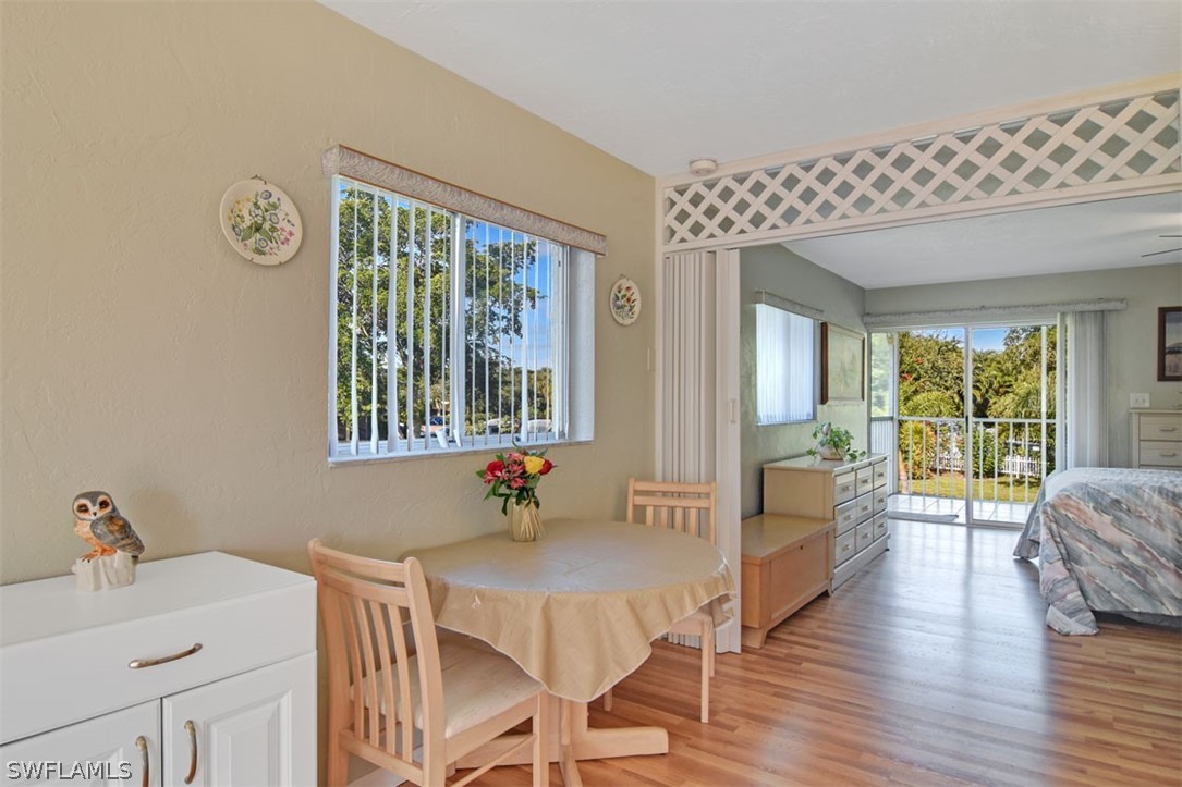 8148 Country Road, Unit 205 Fort Myers, FL 33919 - Photo 8 of 28 Gallery Image 8